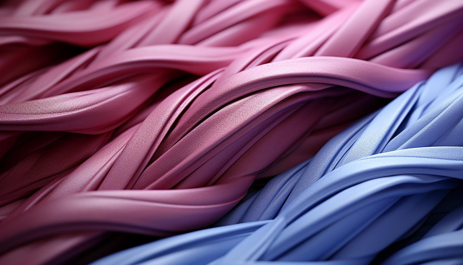 Exploring the Benefits of Lycra Fabric in AARYA Activewear: Enhance Your Workout Experience