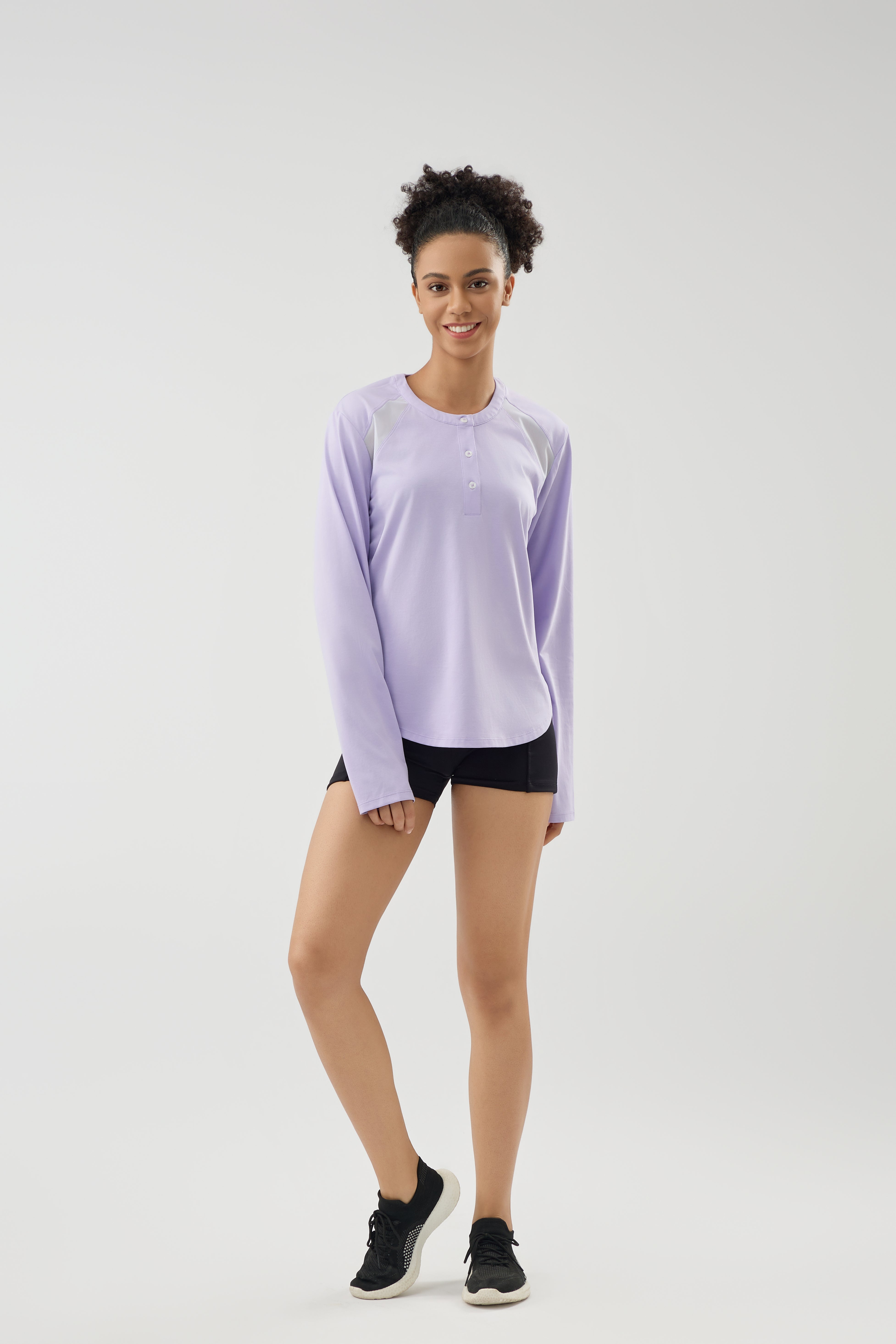 #color_lilac