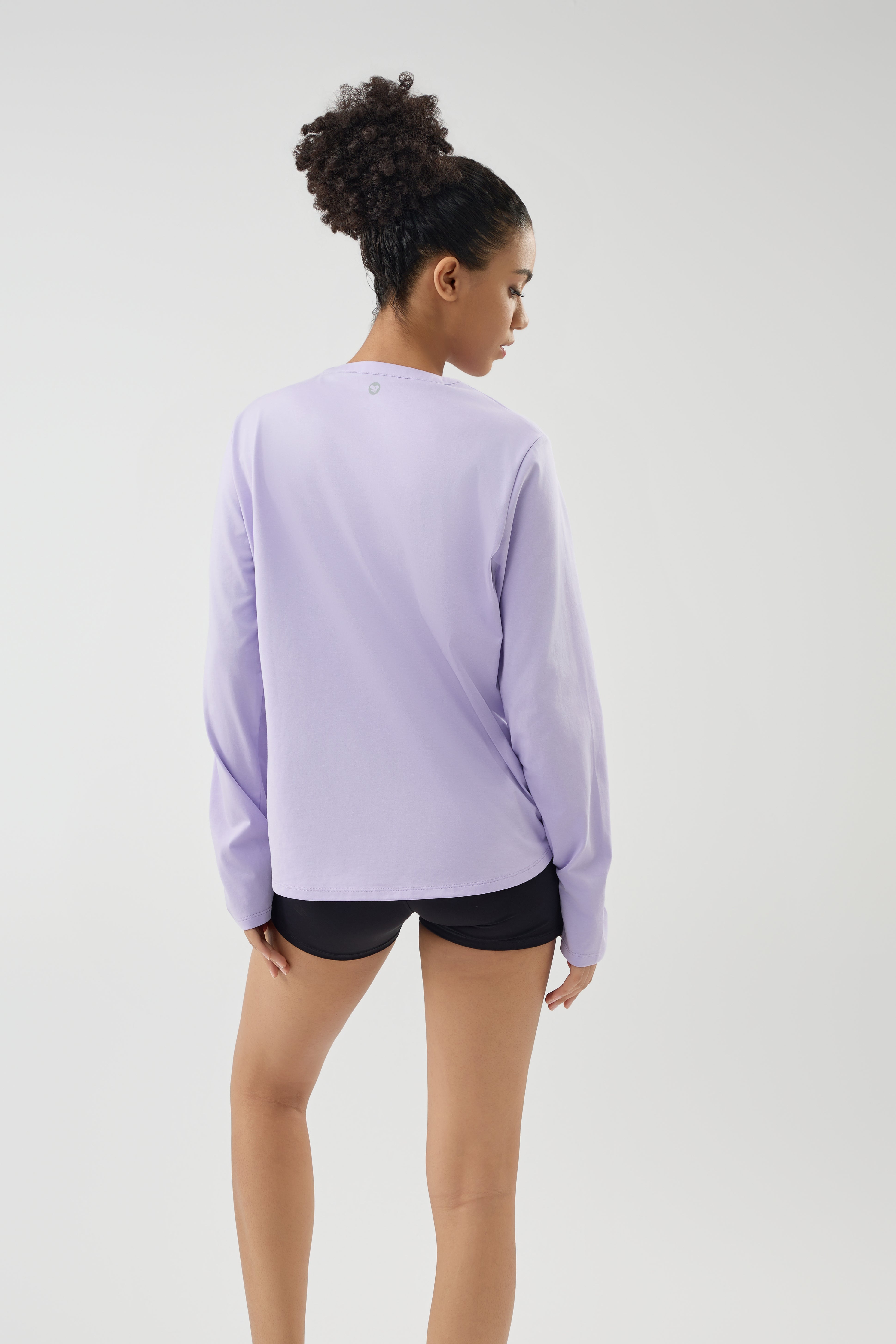 #color_lilac