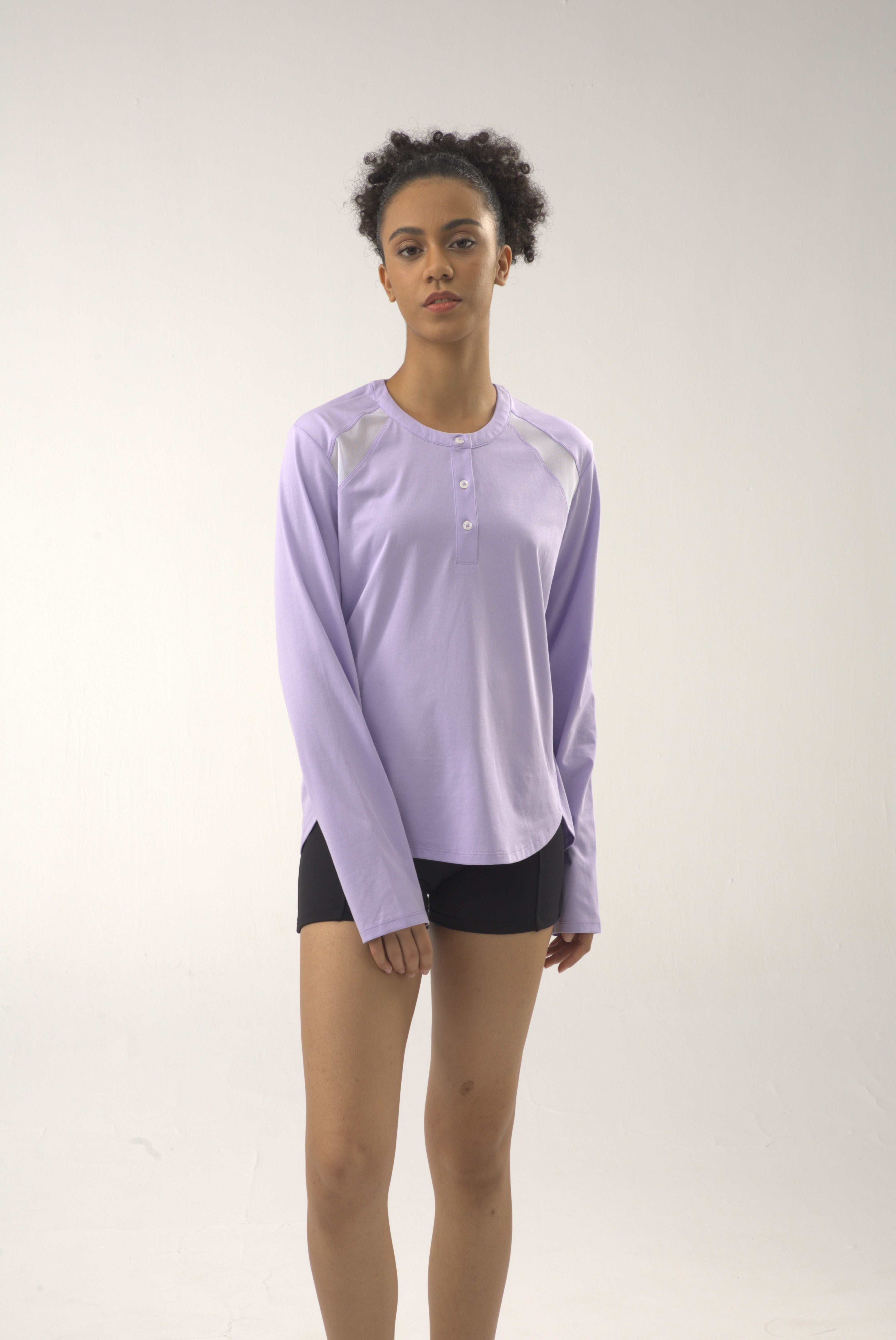 #color_lilac