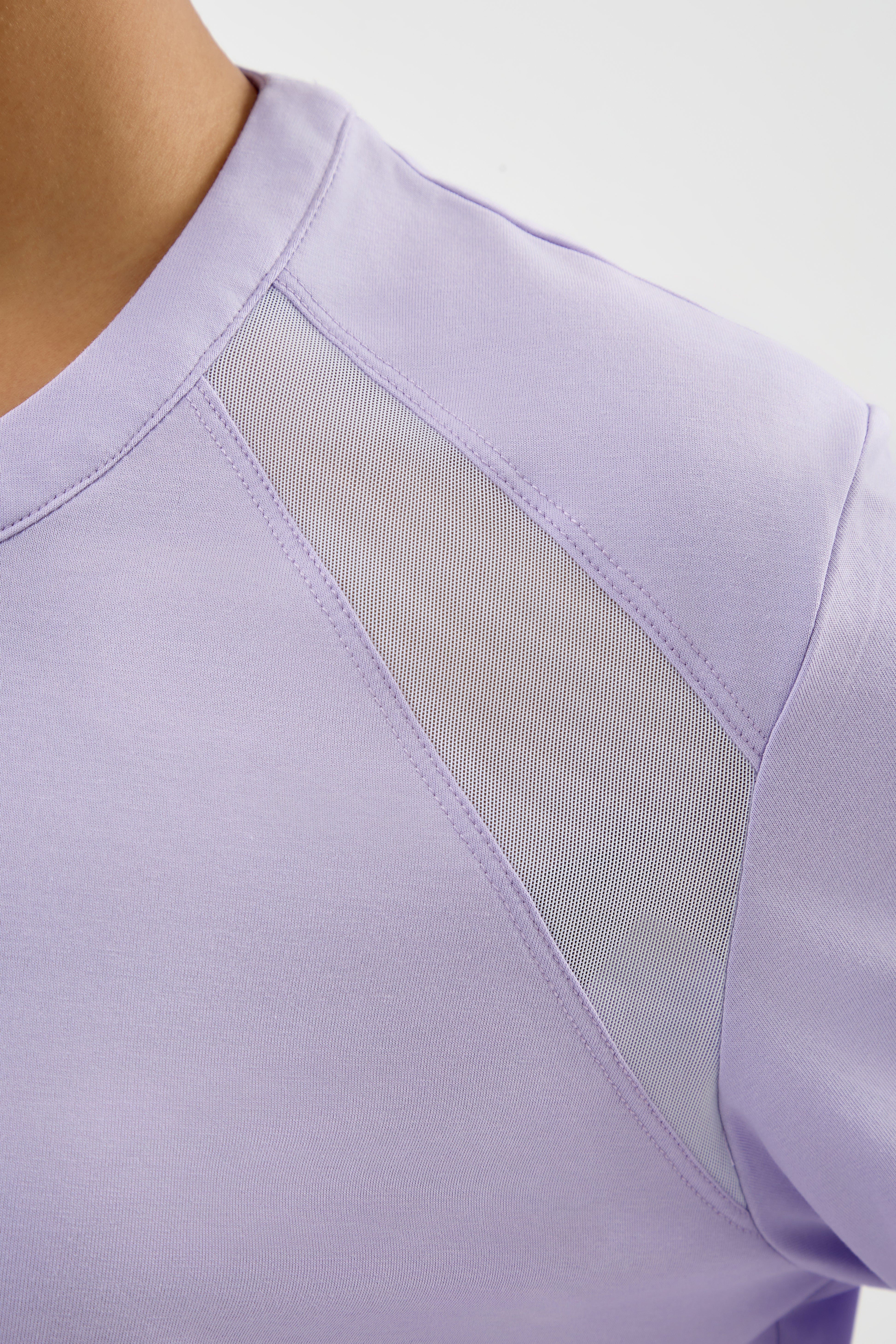 #color_lilac