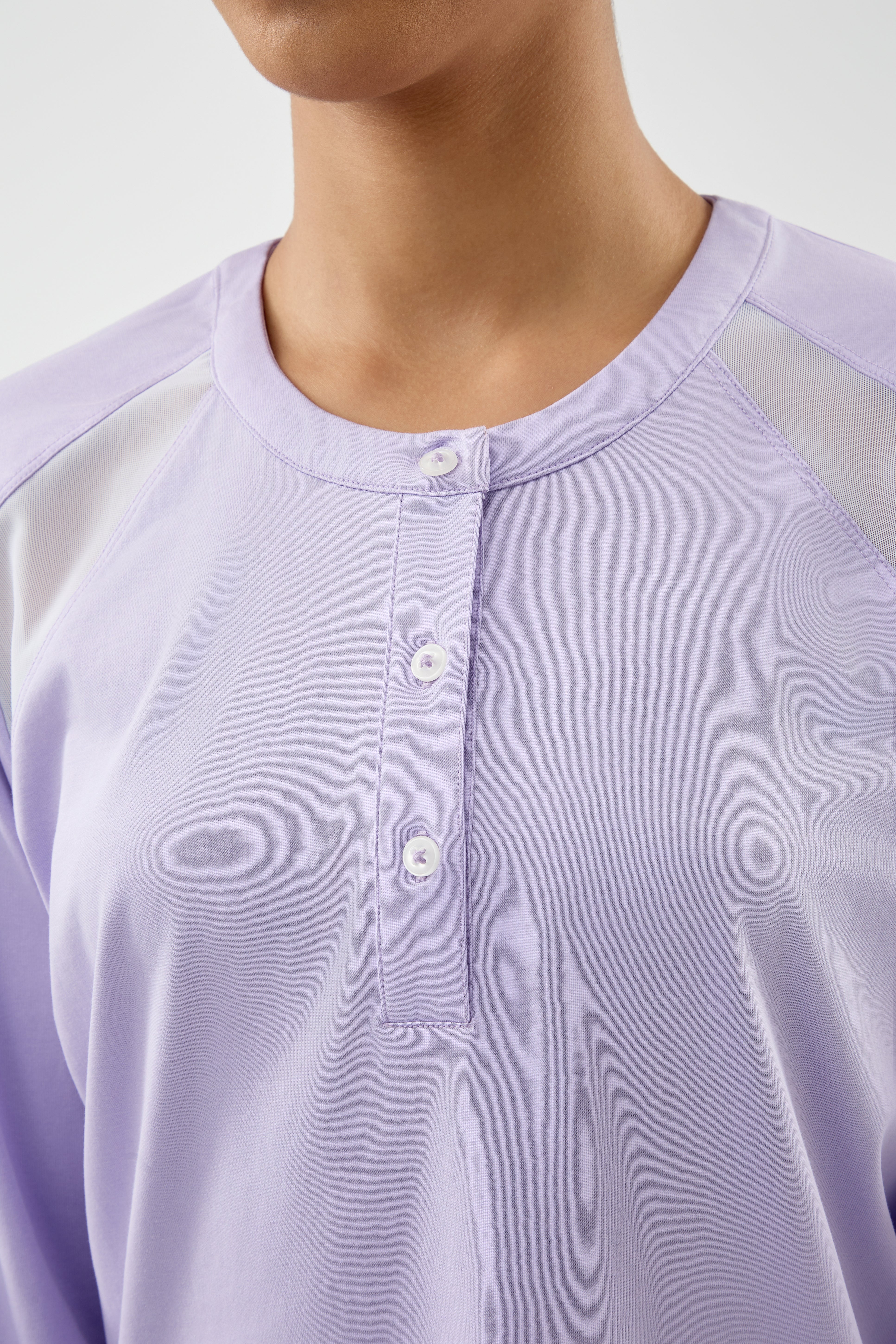 #color_lilac