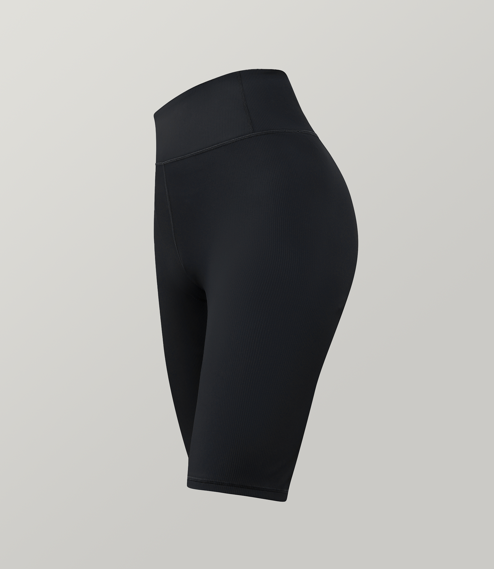 #color_pure black