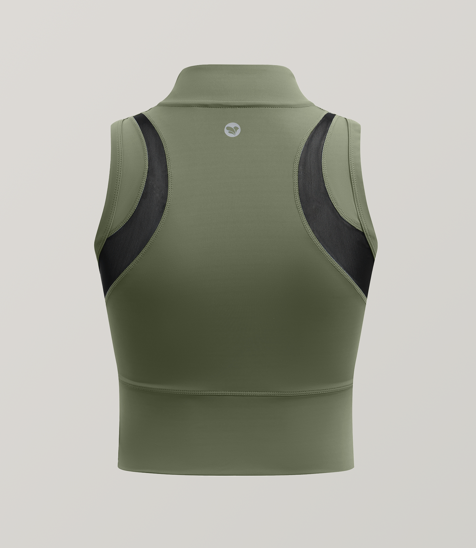 #color_olive