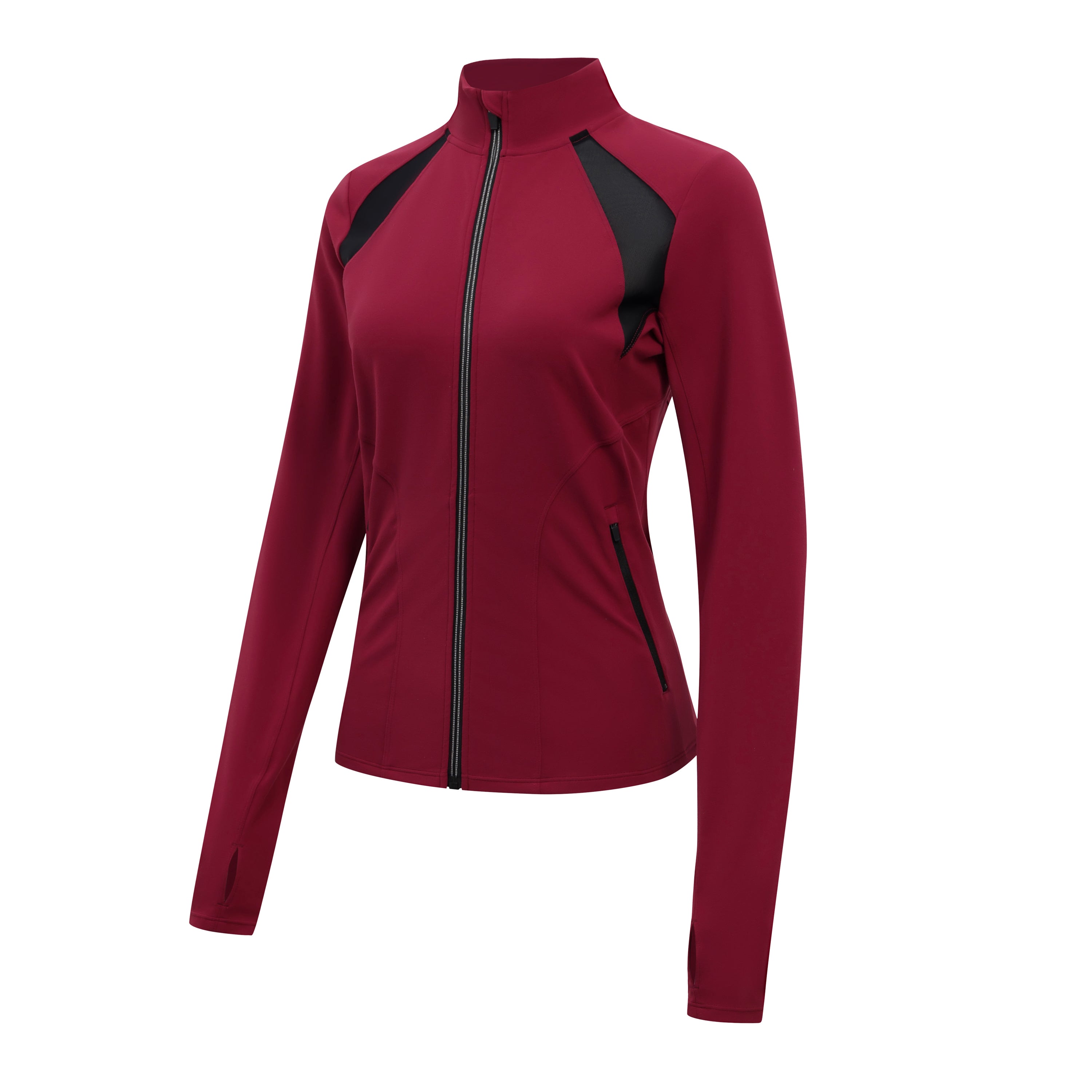 #color_burgundy
