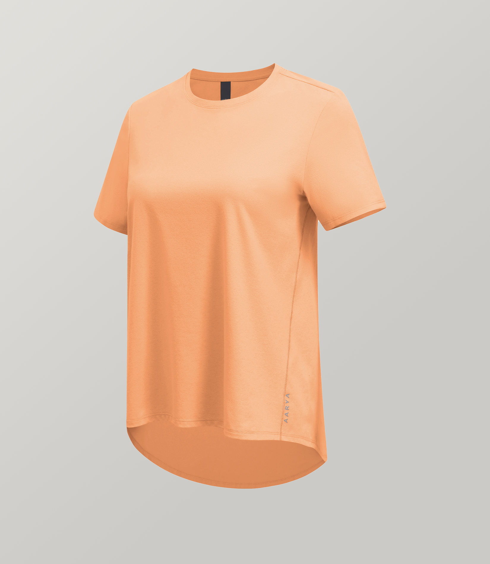 #color_coral