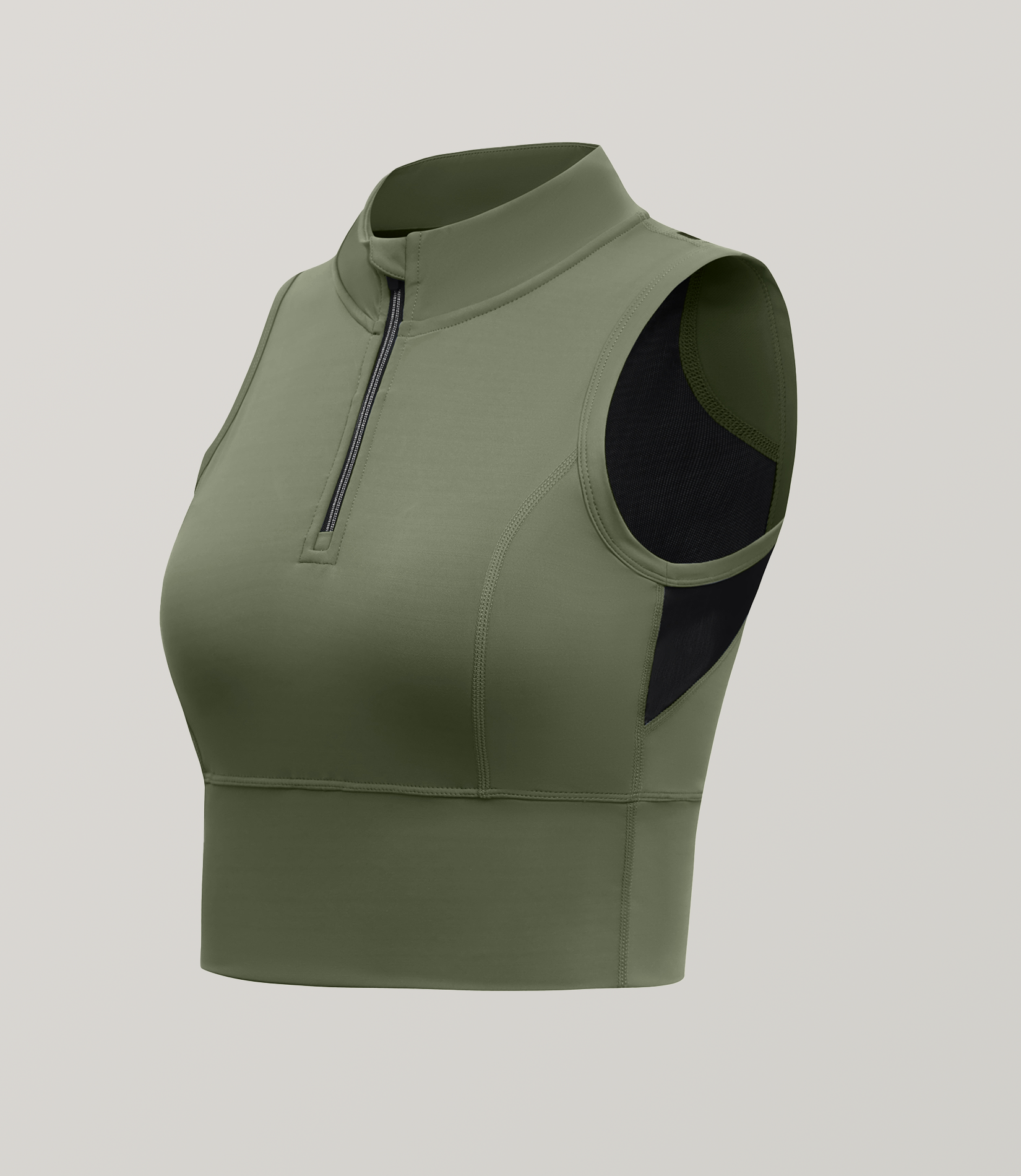 #color_olive