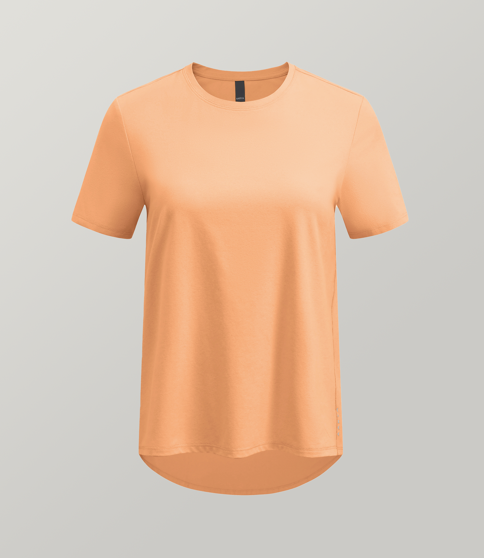 #color_coral