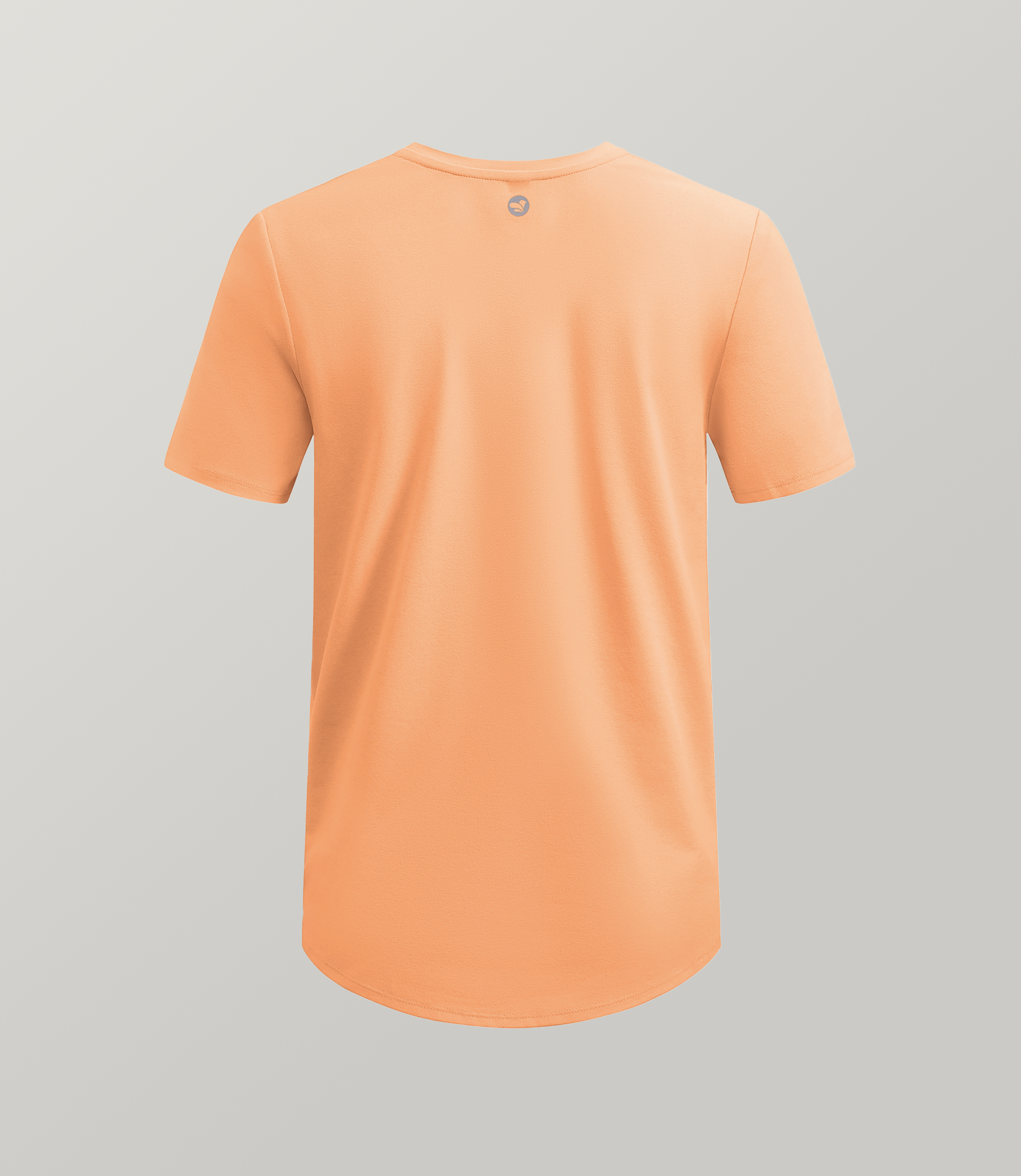 #color_coral