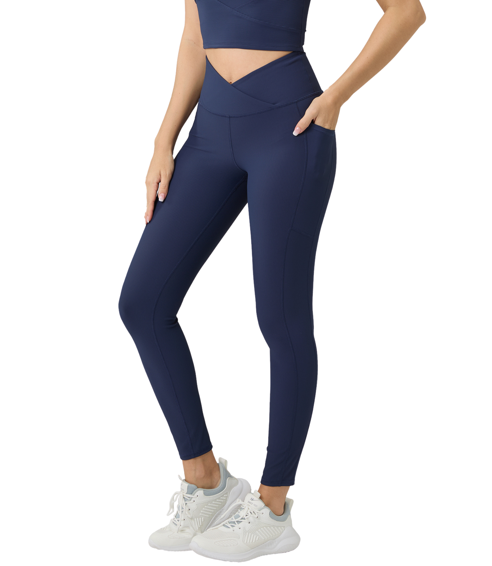 #color_Navy Blue