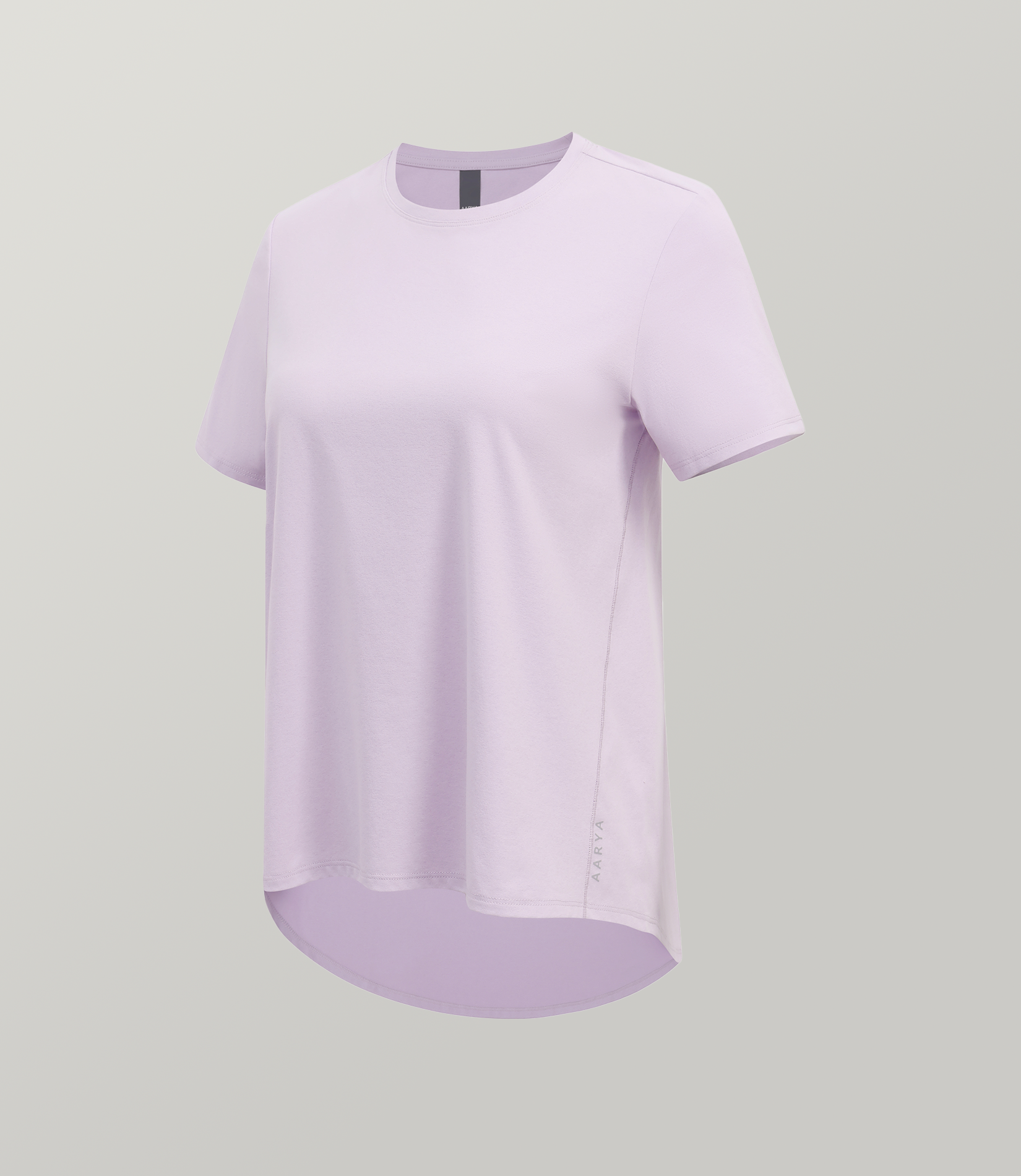 #color_lilac