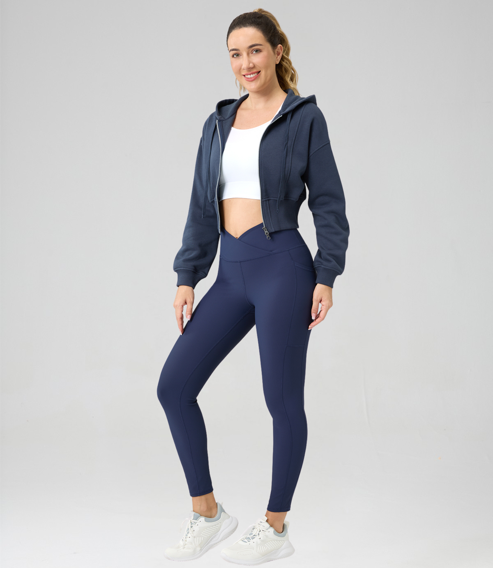 #color_Navy Blue