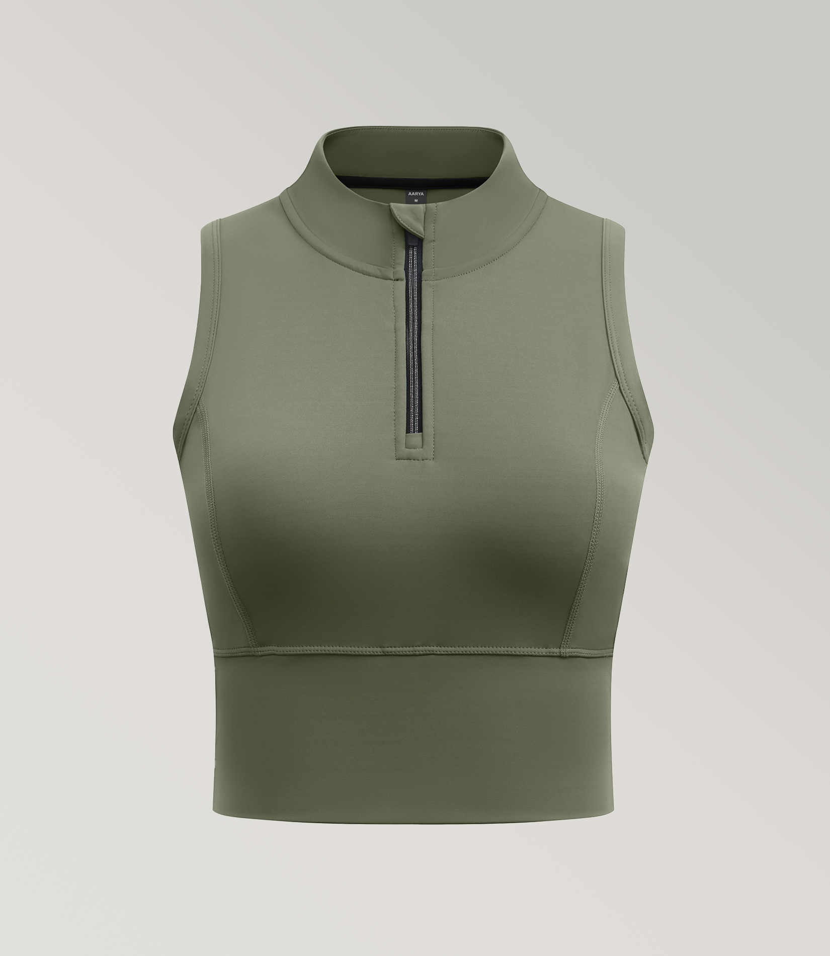 #color_olive