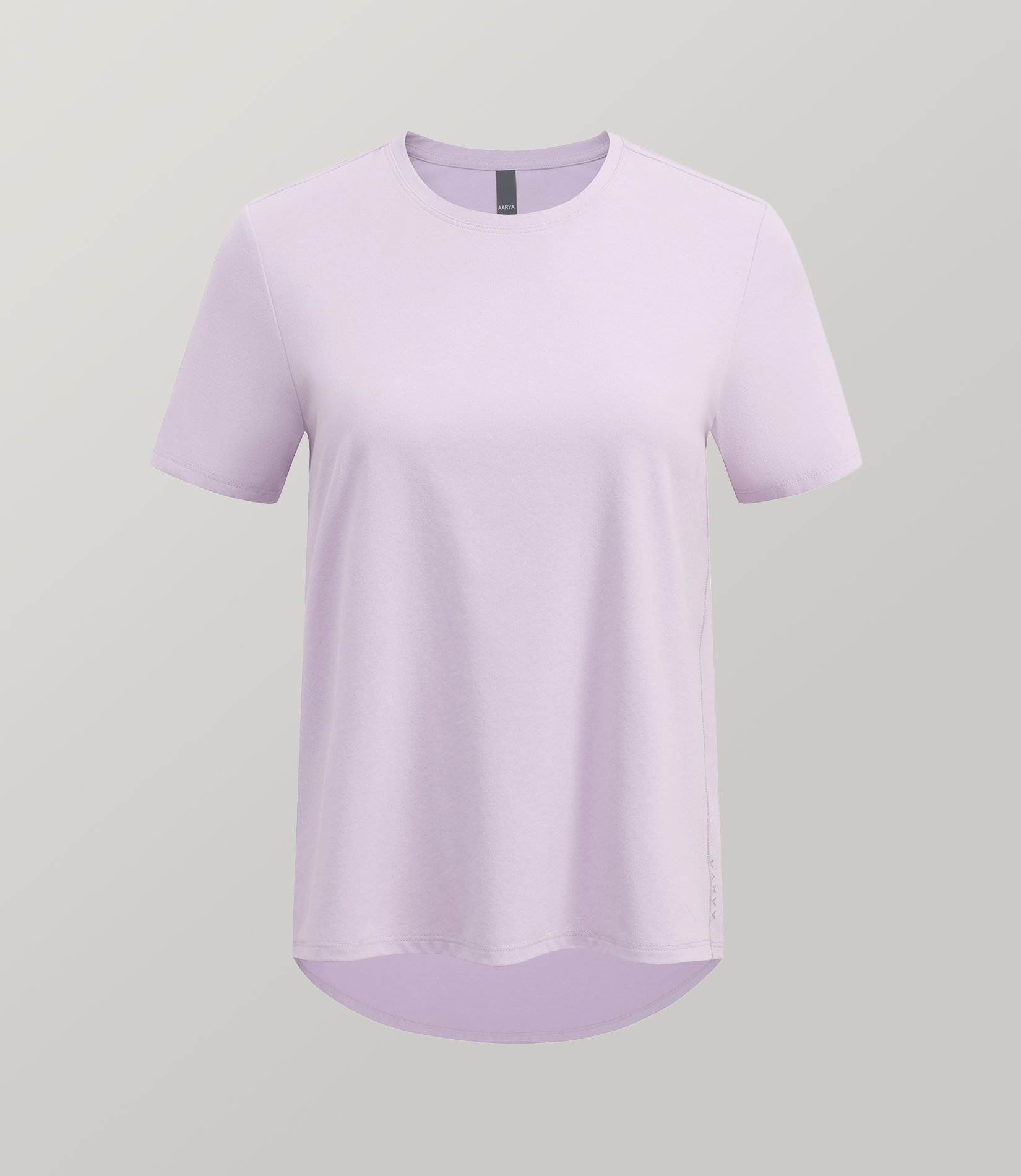 #color_lilac