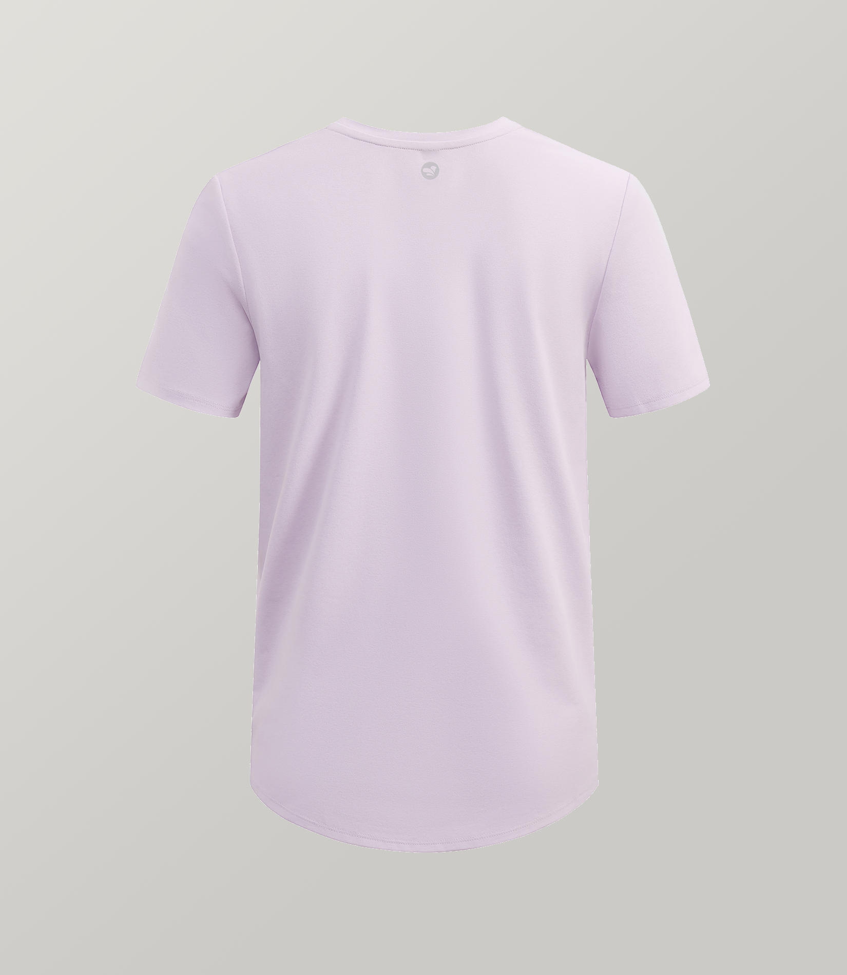 #color_lilac