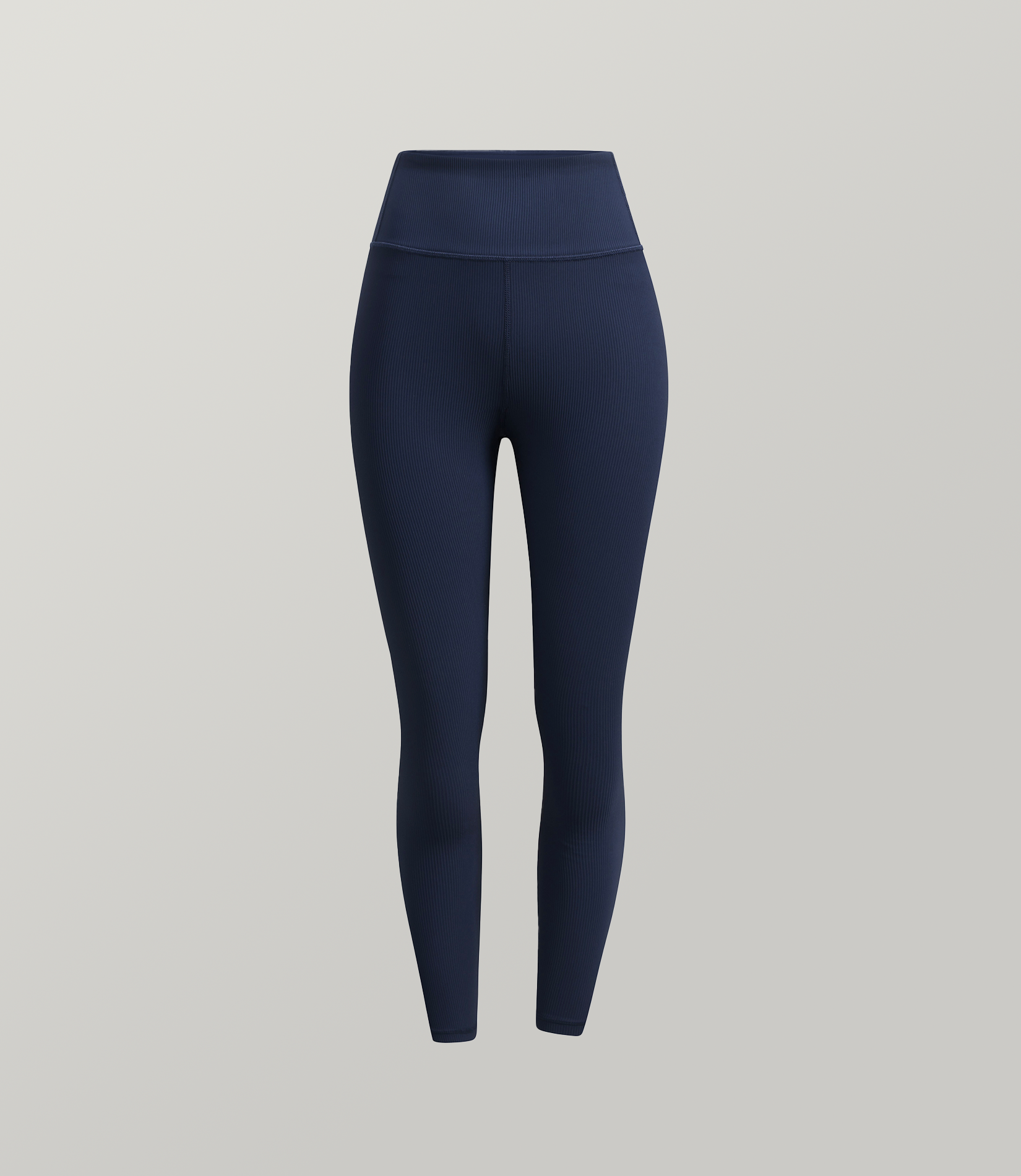 #color_navy blue