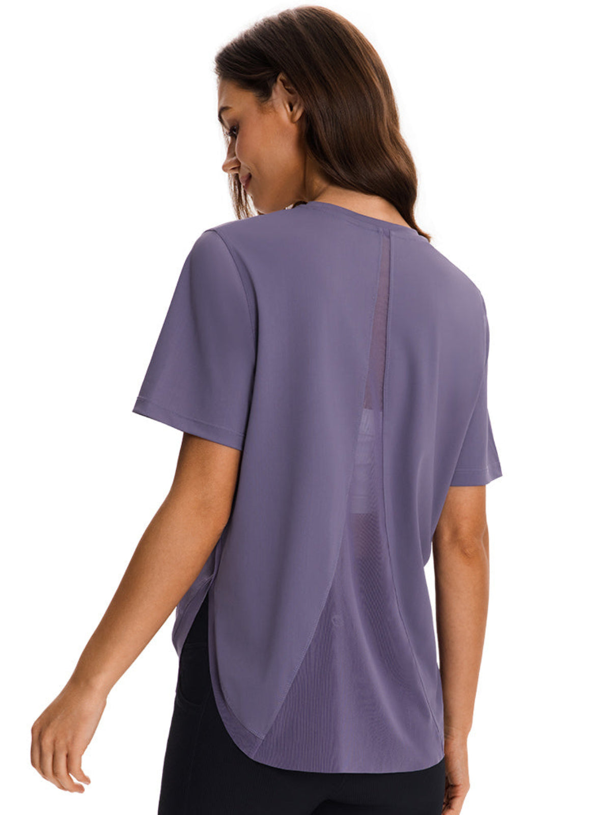 #color_Gray Purple