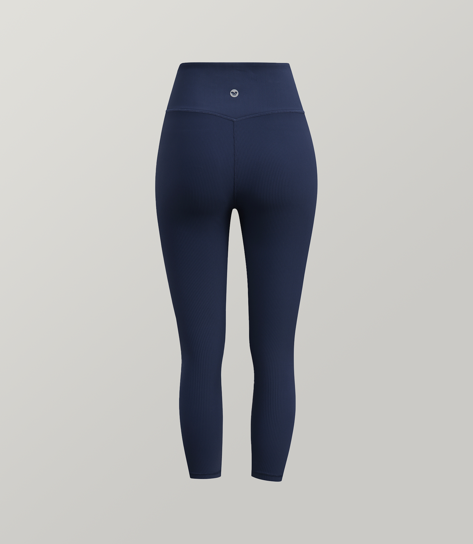 #color_navy blue