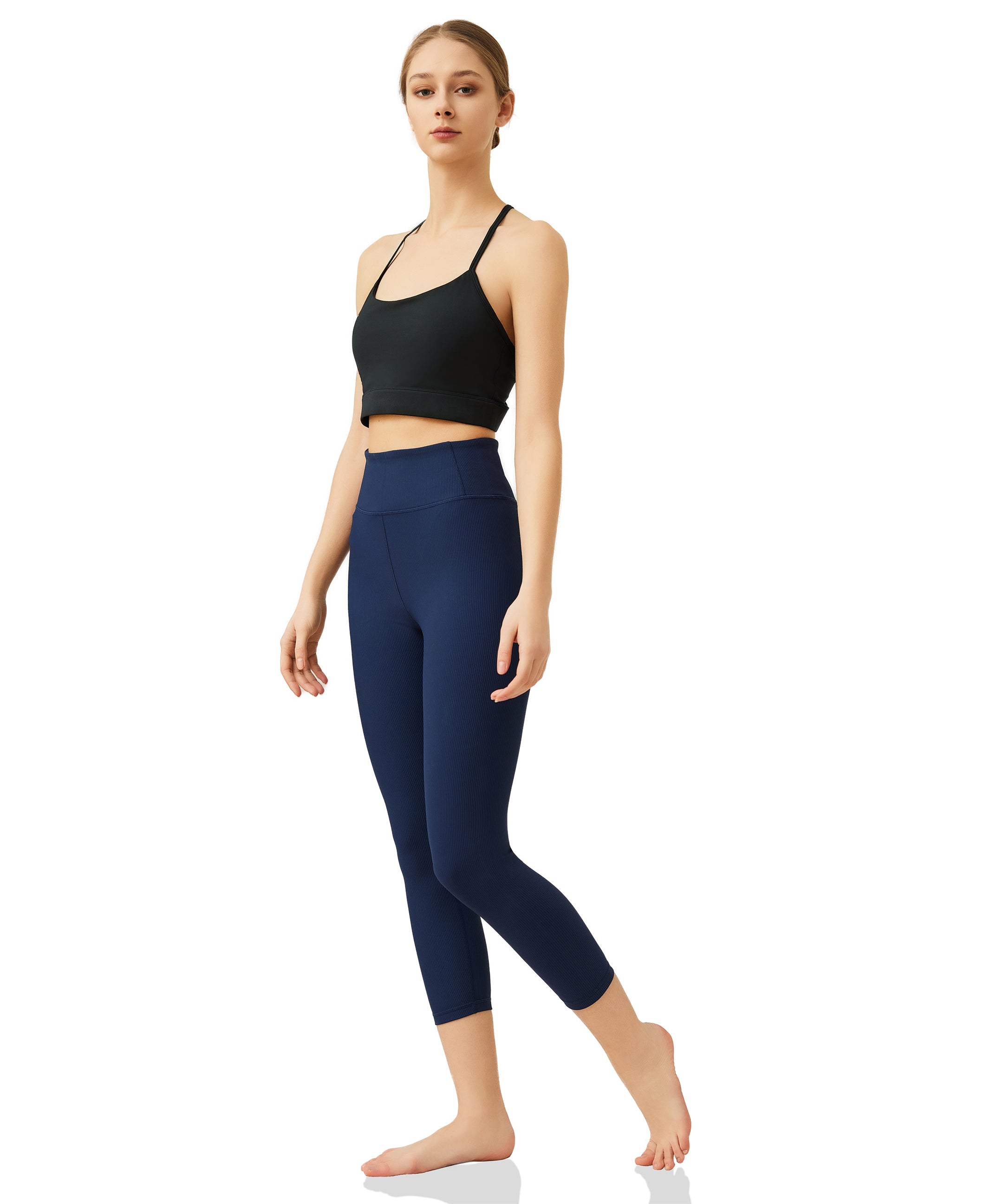 #color_navy blue