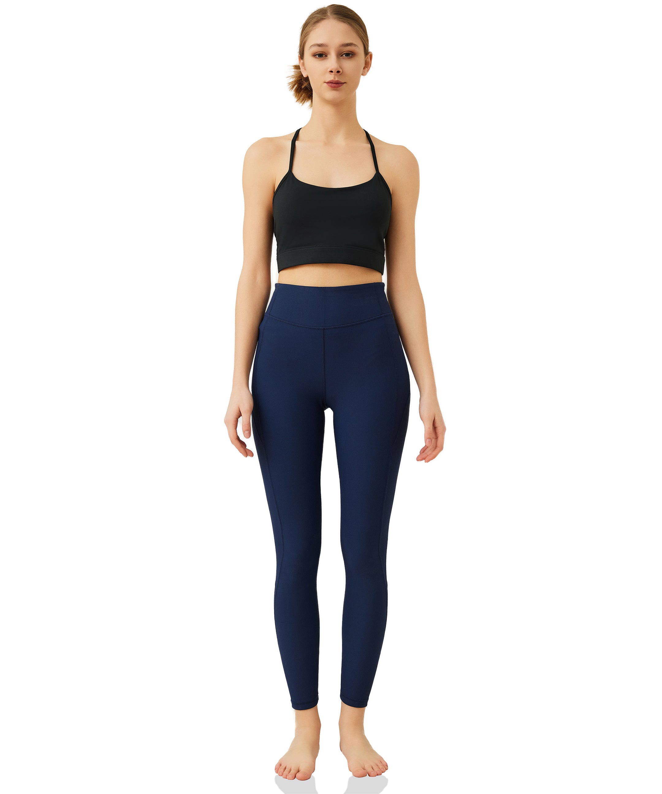 #color_navy blue