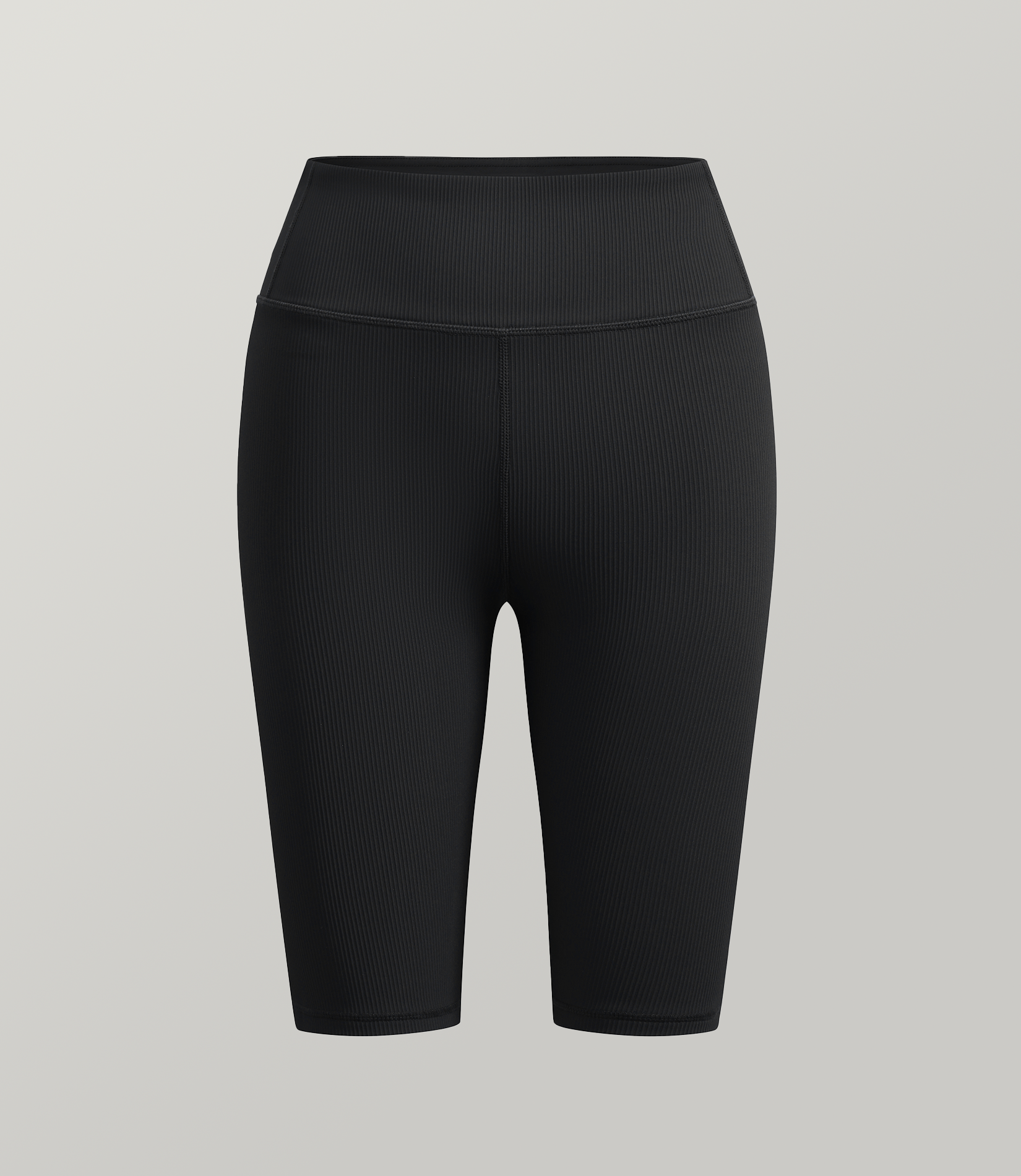 #color_pure black