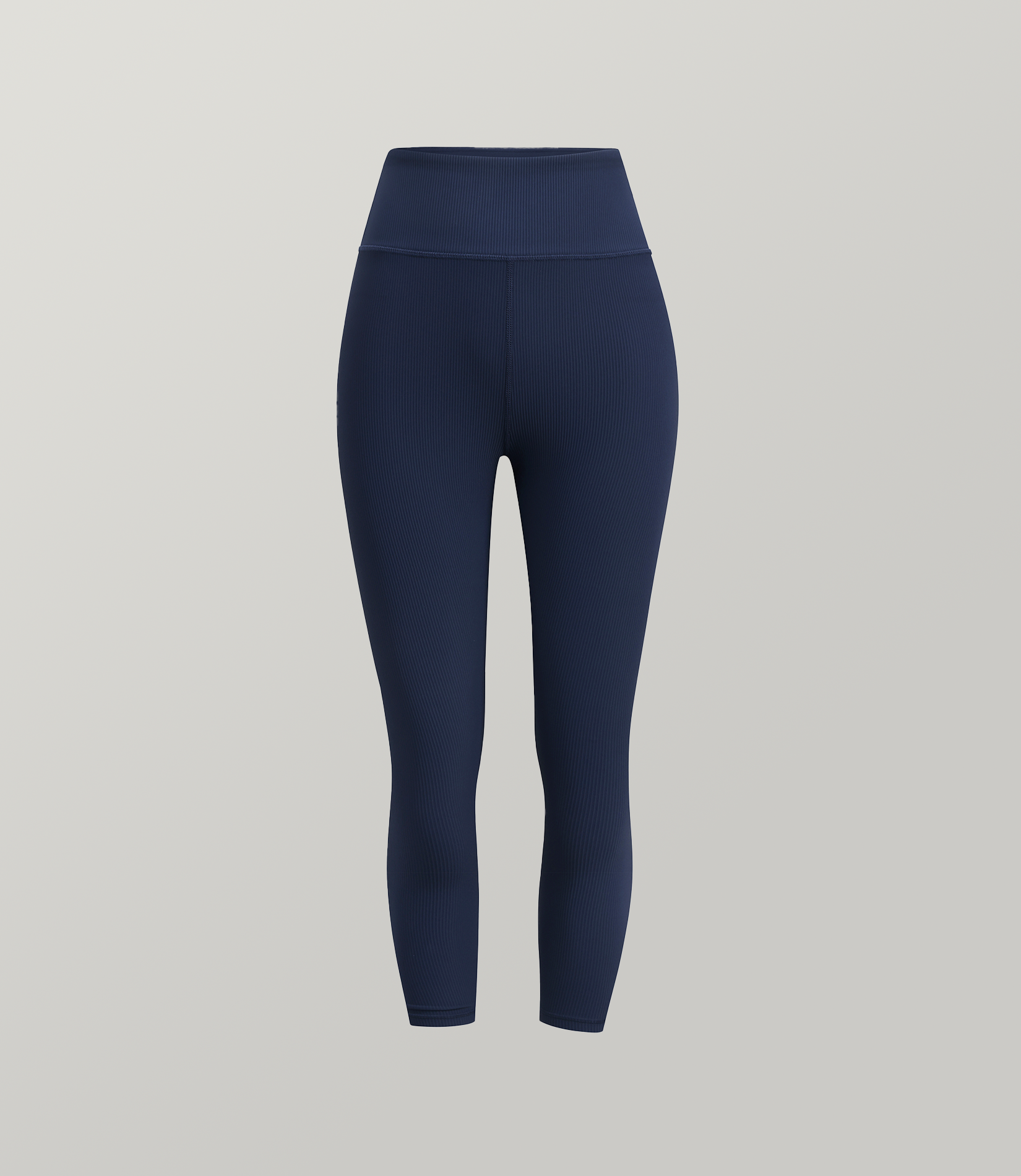 #color_navy blue