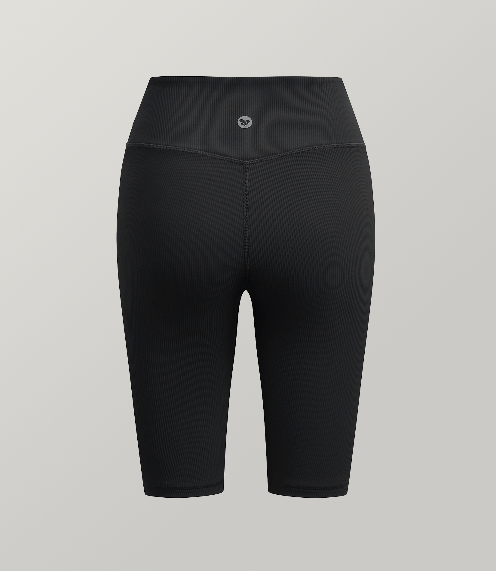 #color_pure black