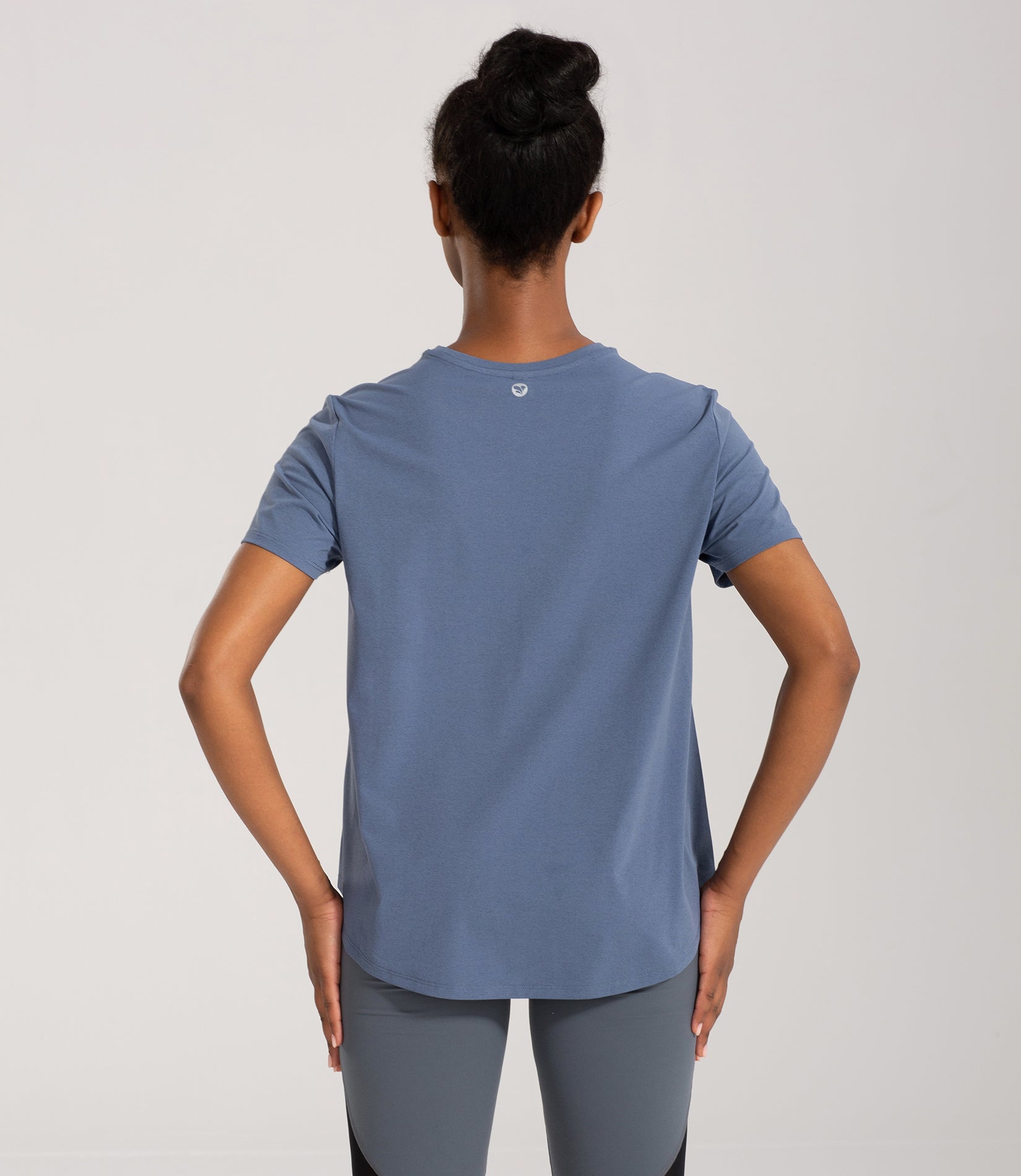 #color_indigo