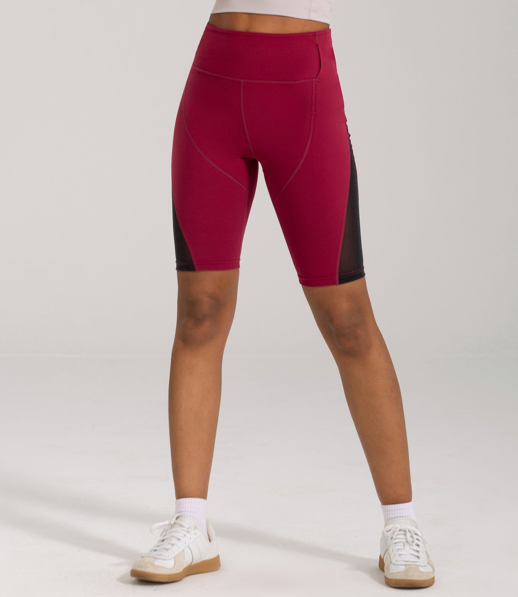 #color_burgundy