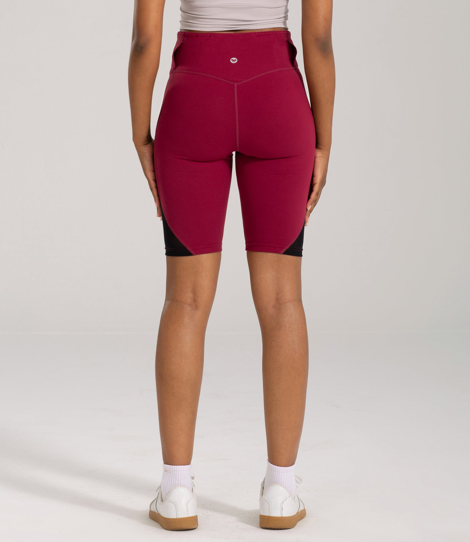 #color_burgundy