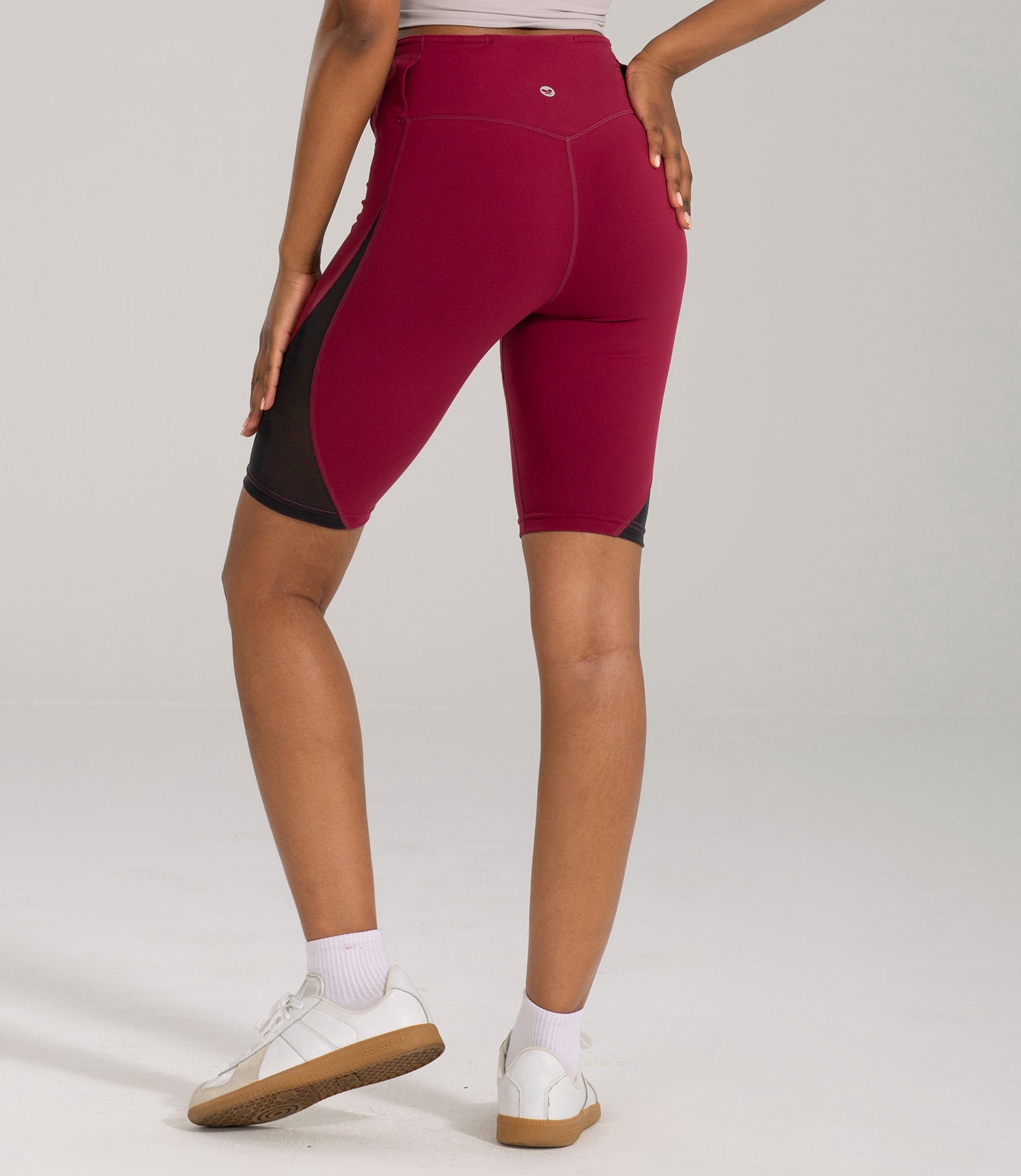 #color_burgundy