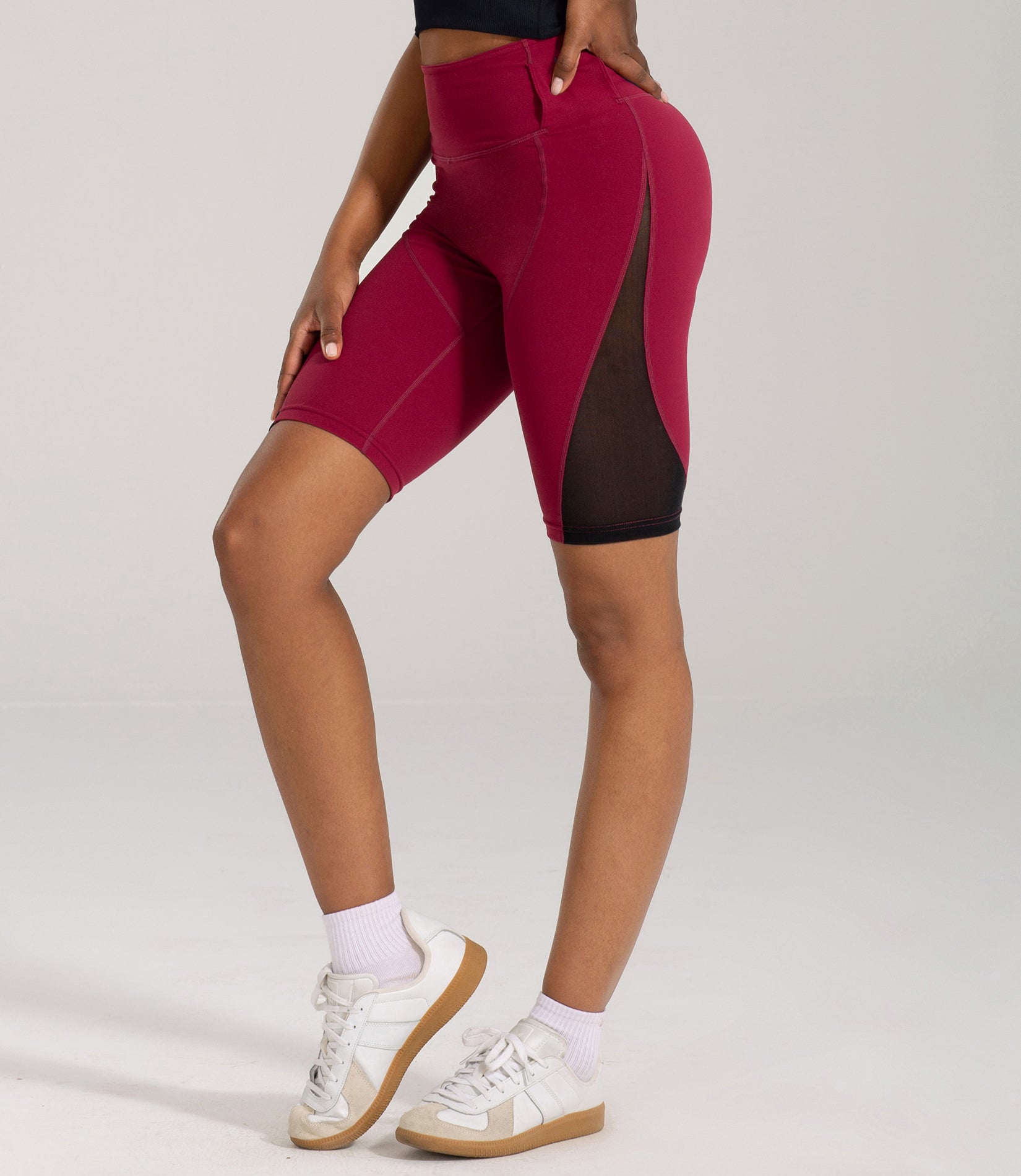 #color_burgundy