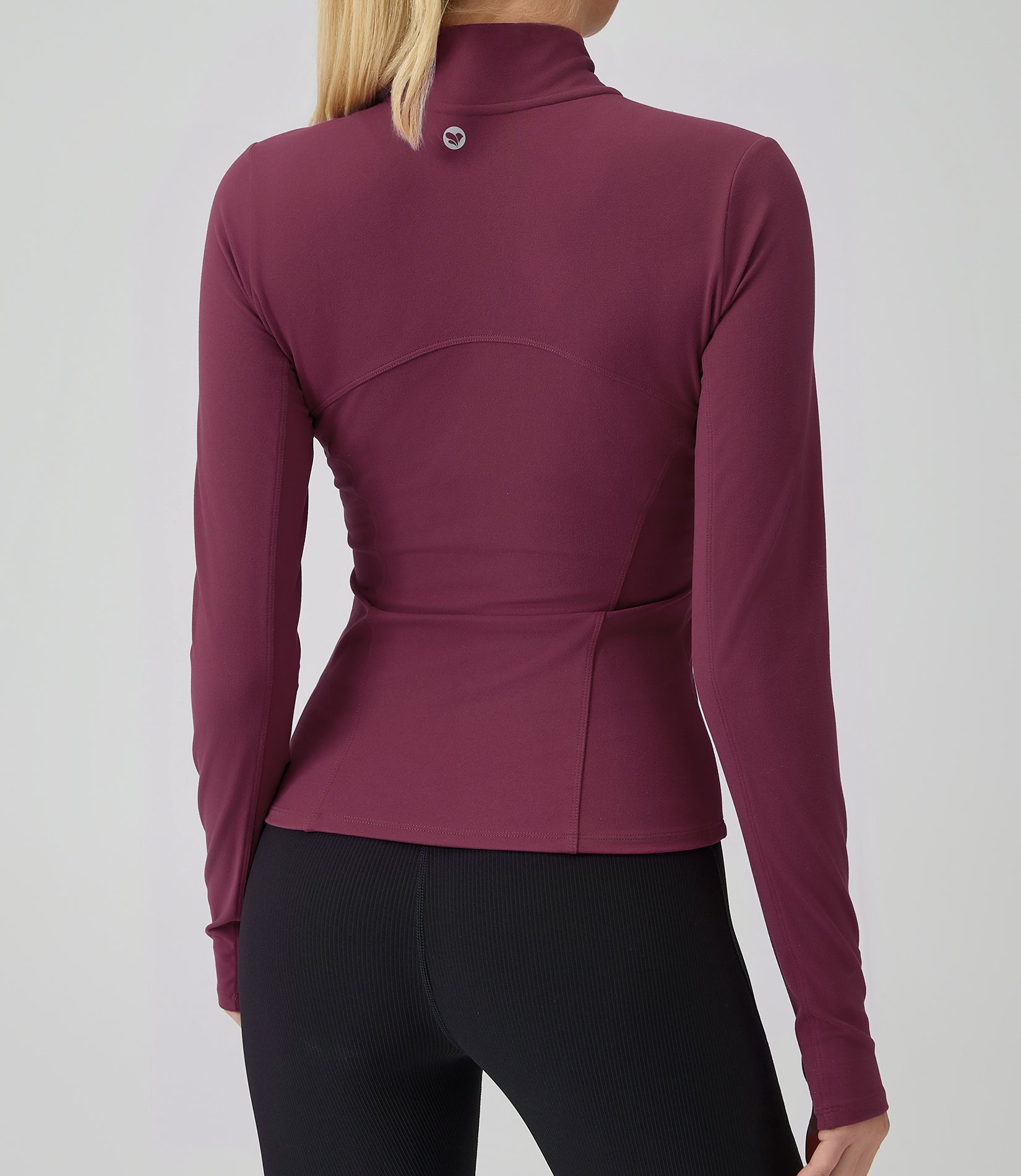 #color_burgundy