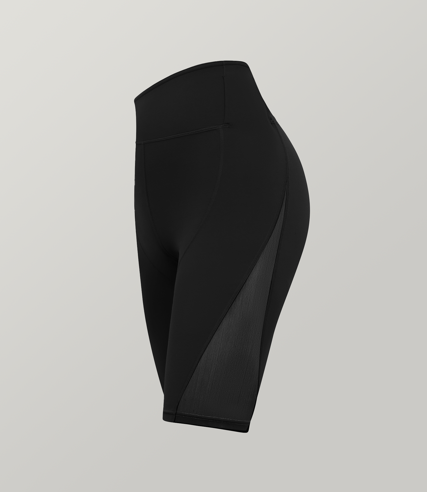 #color_true black