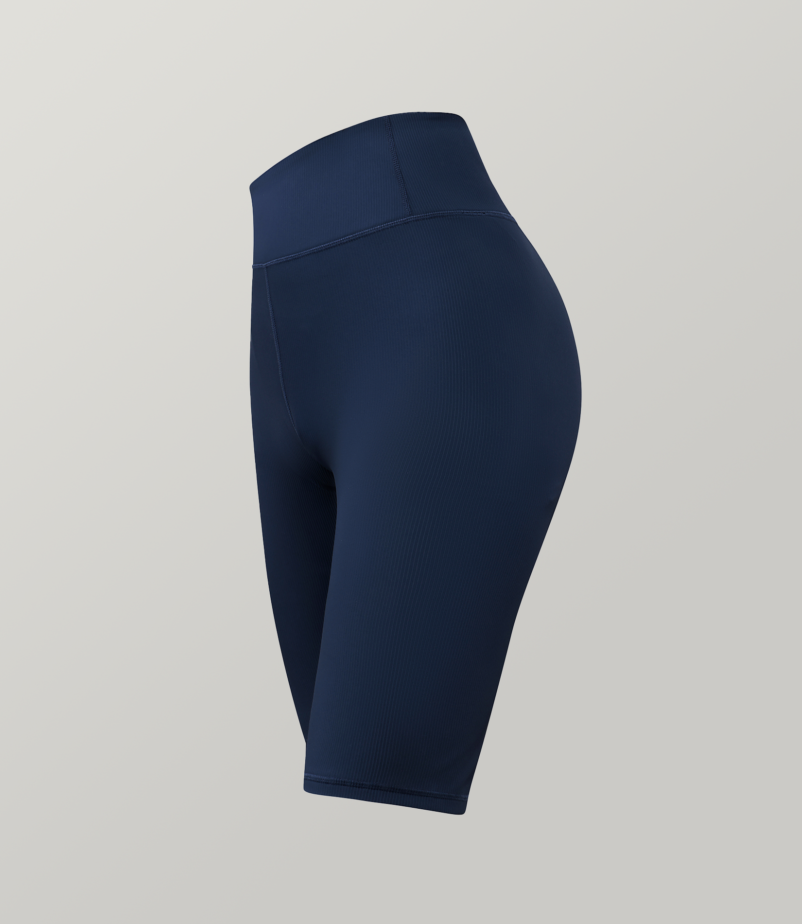 #color_navy blue