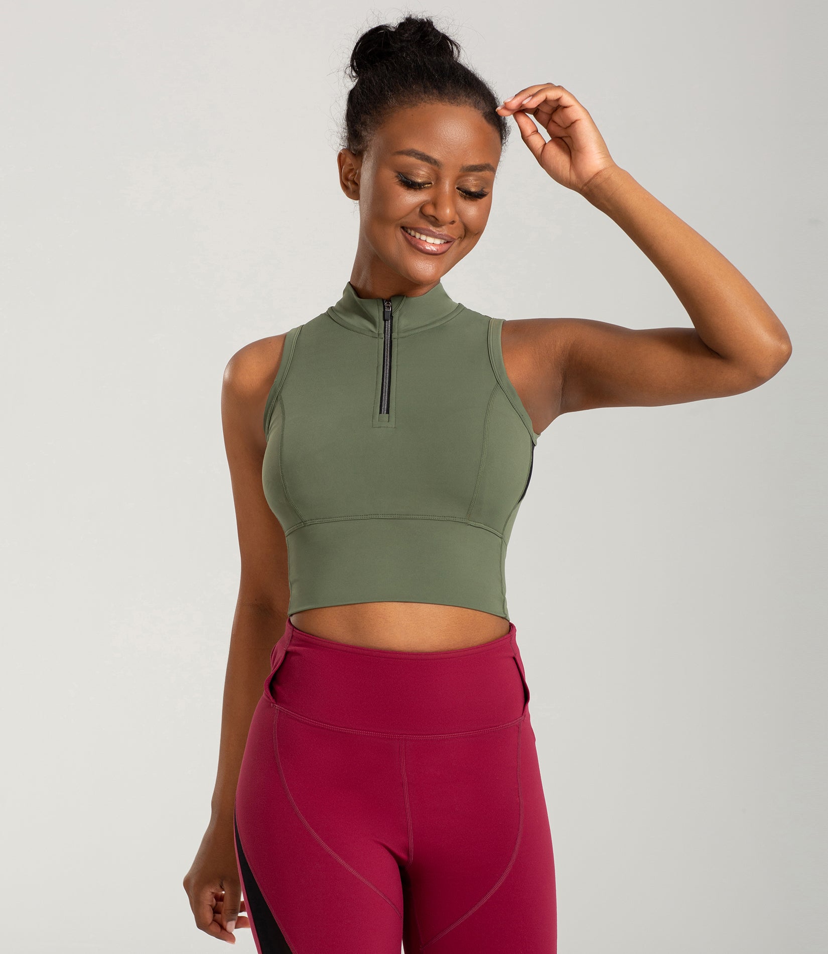#color_olive