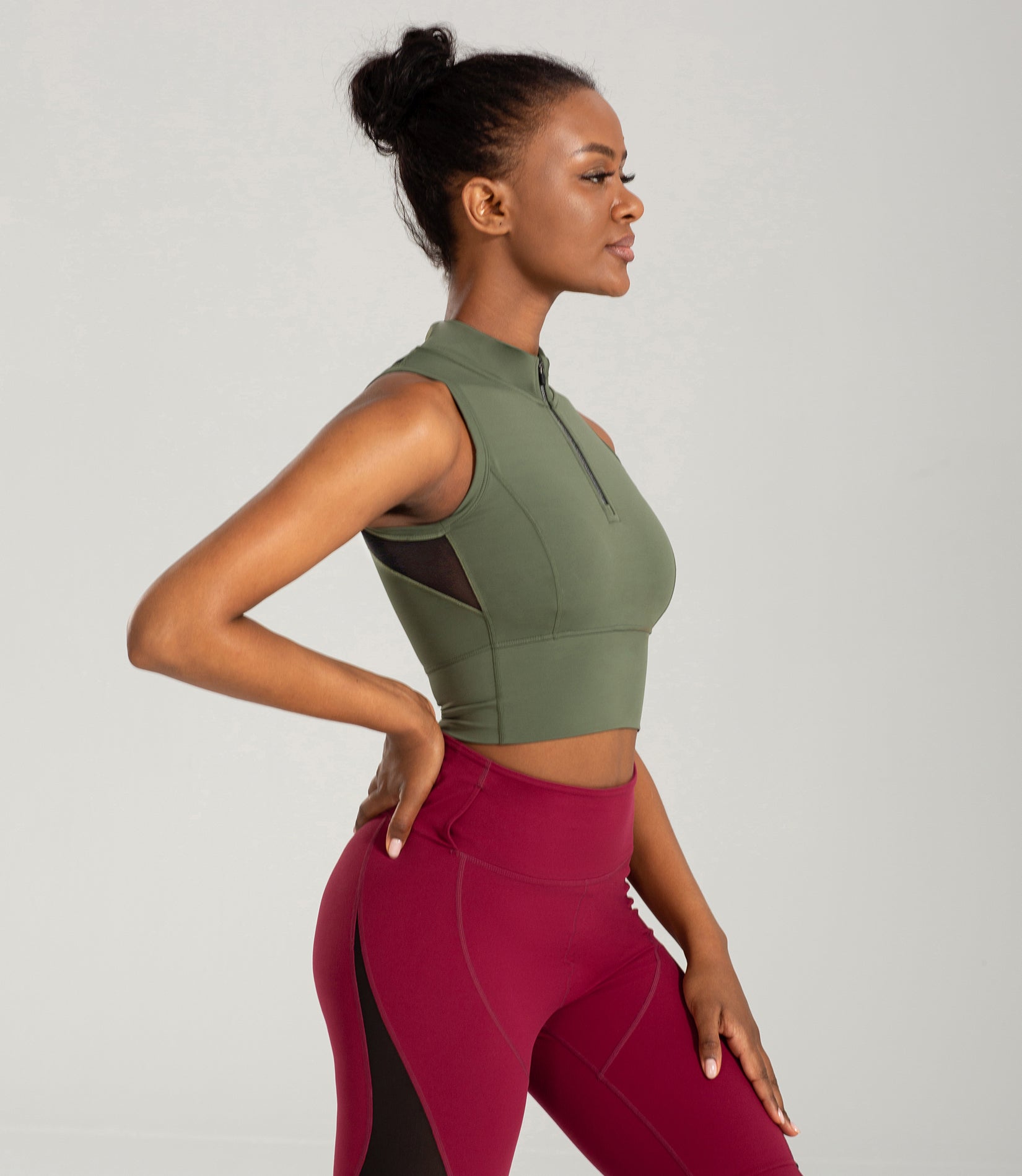 #color_olive