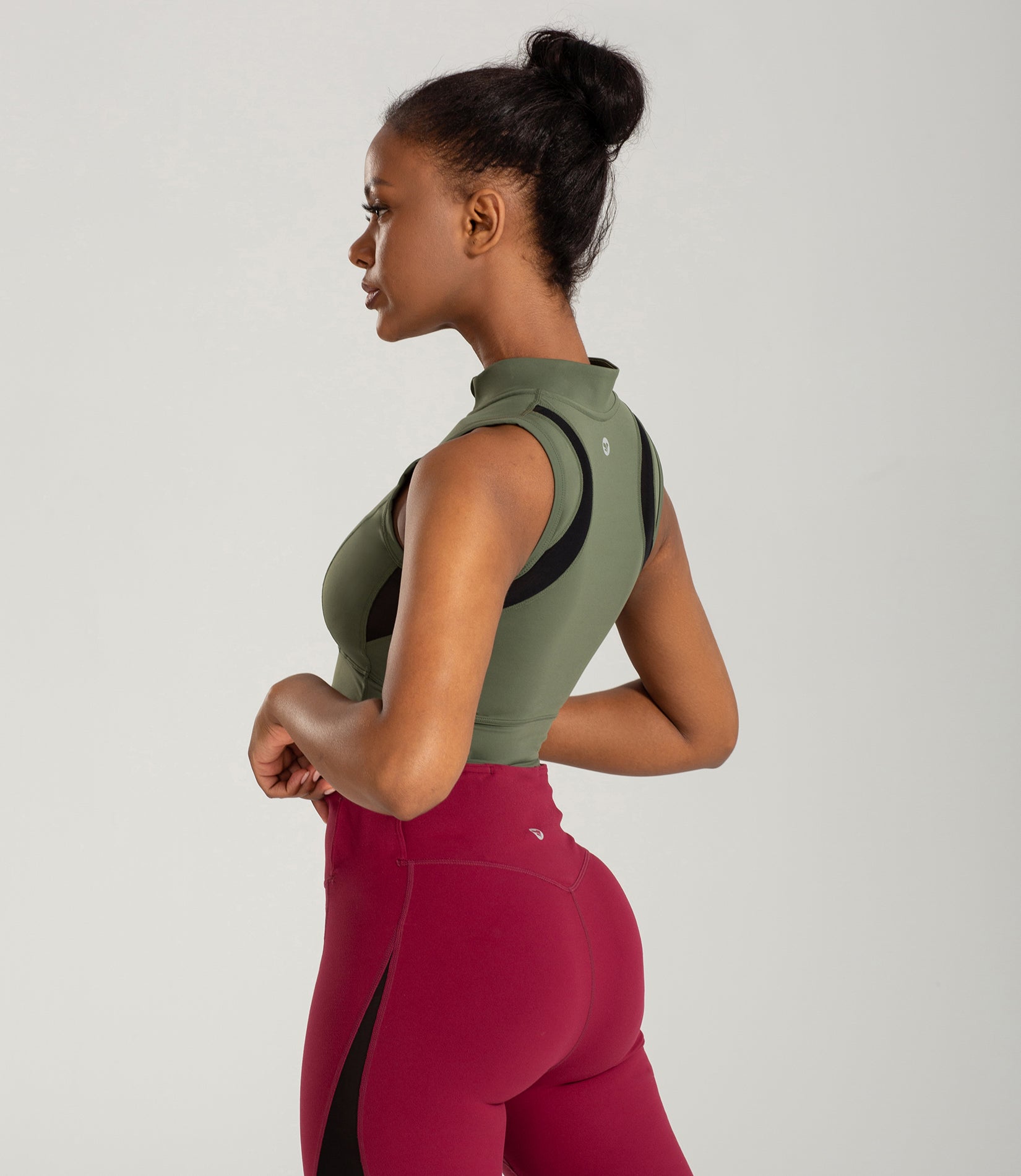 #color_olive