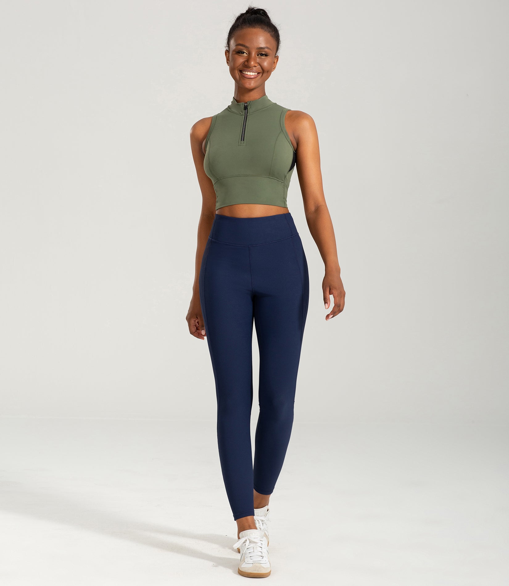 #color_olive