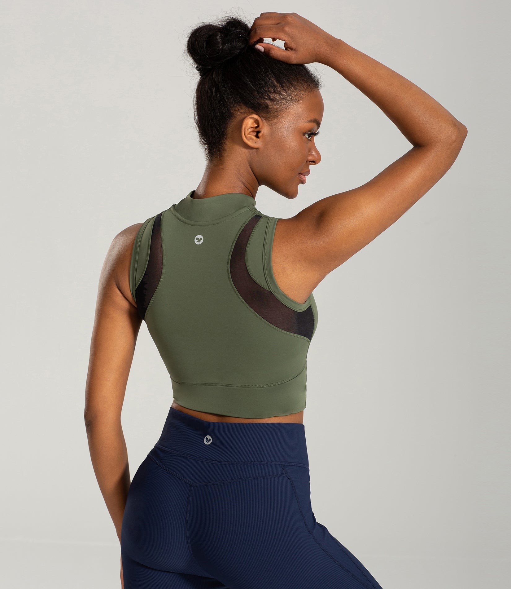 #color_olive