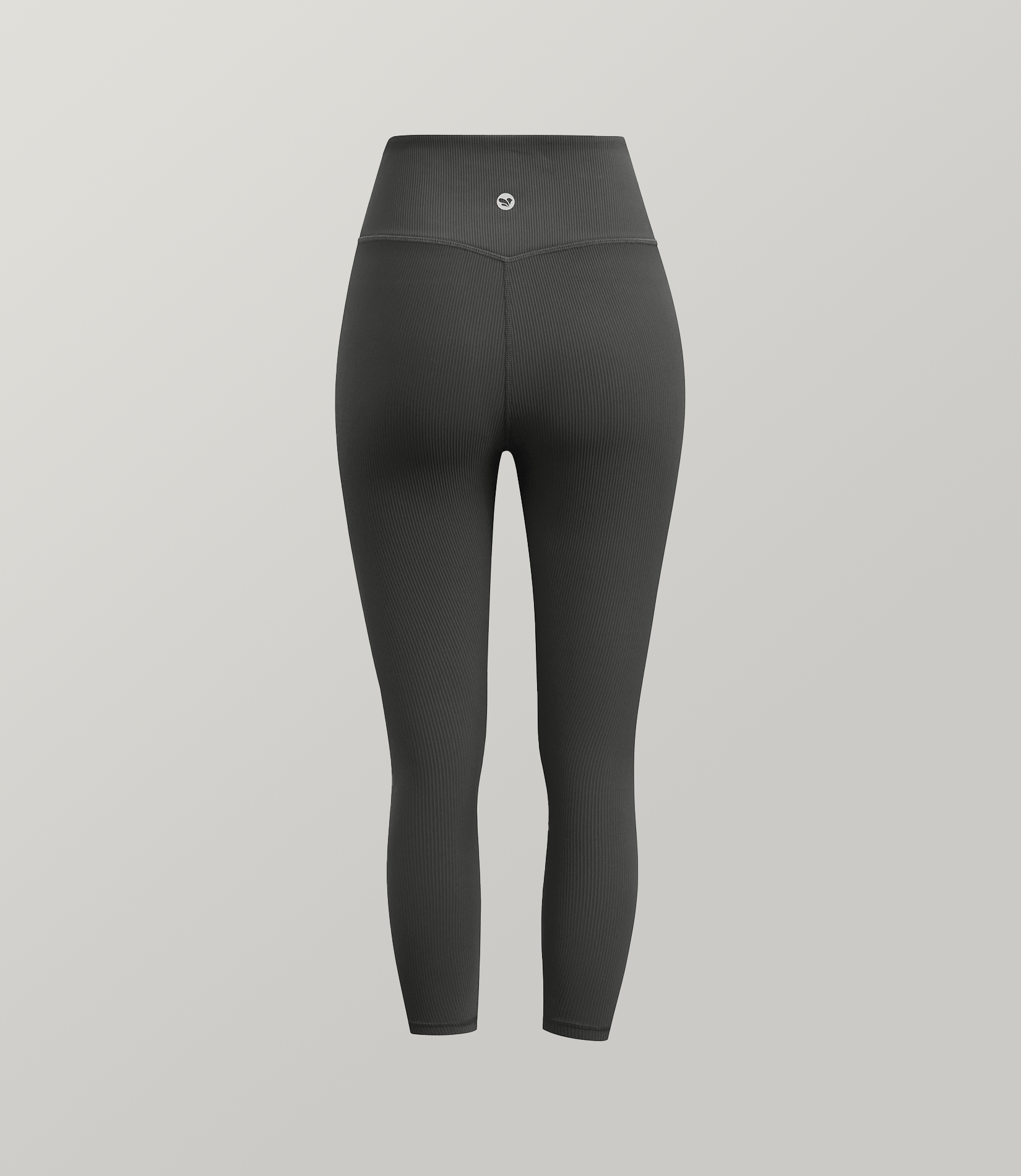 #color_graphite grey