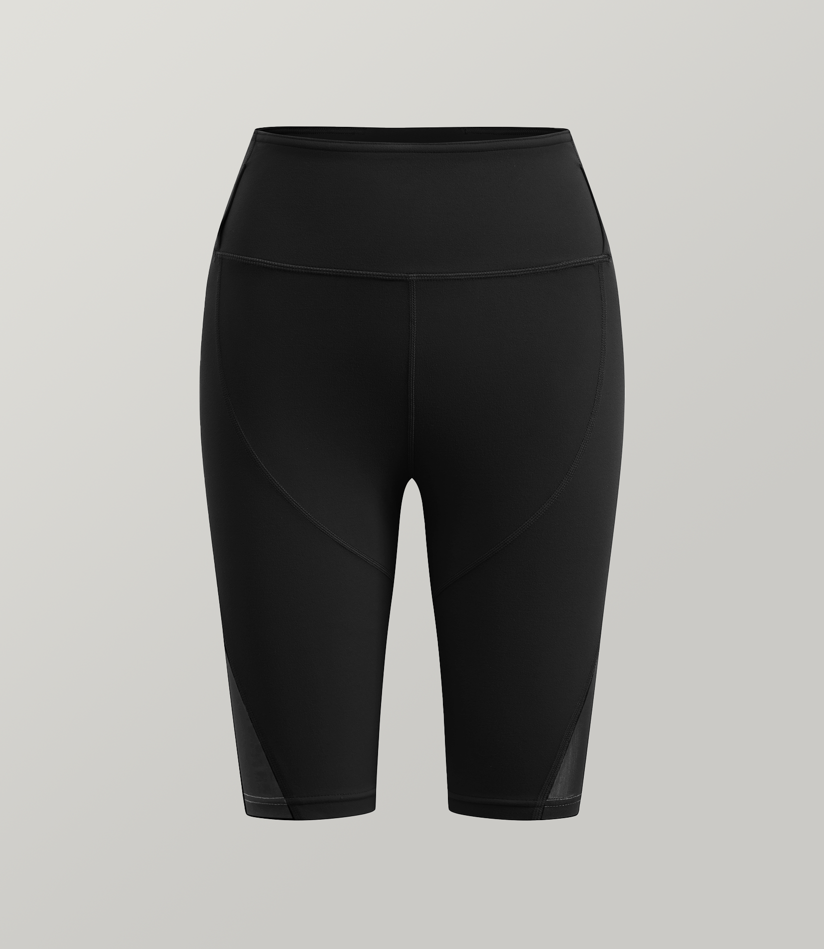 #color_true black