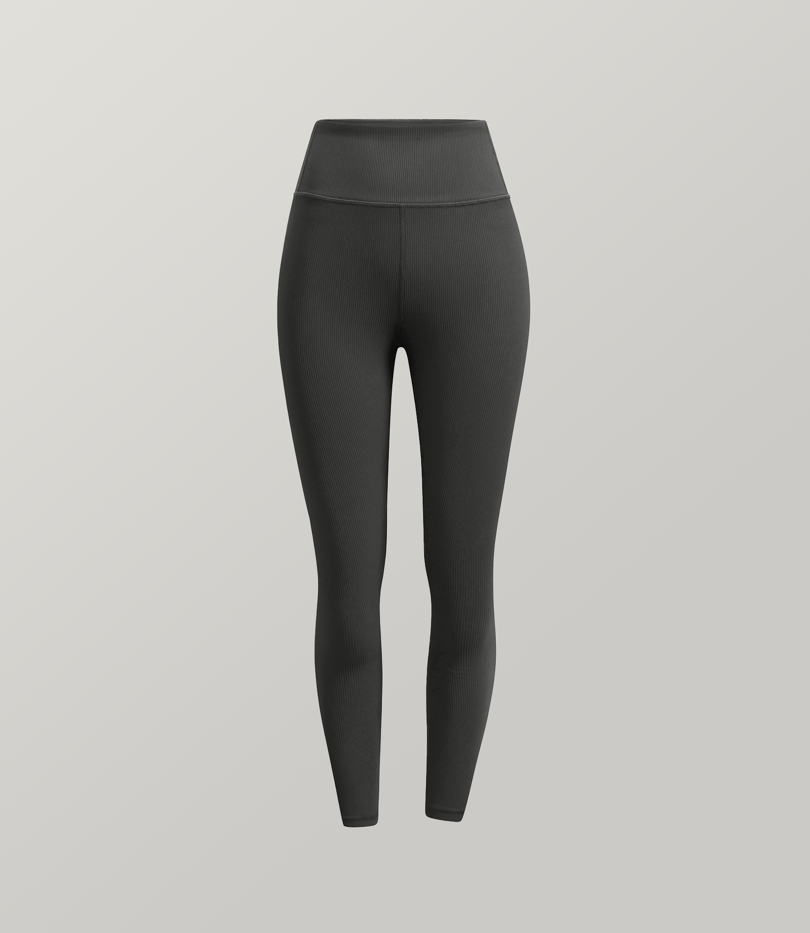 #color_graphite grey