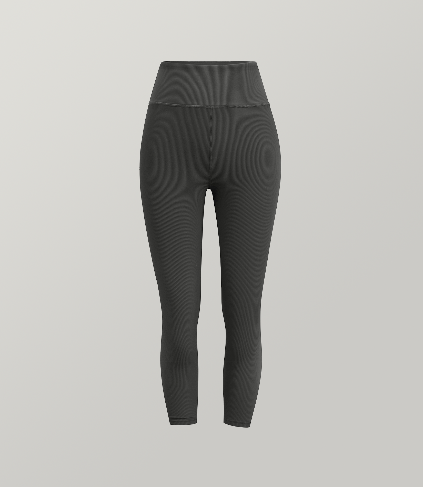 #color_graphite grey