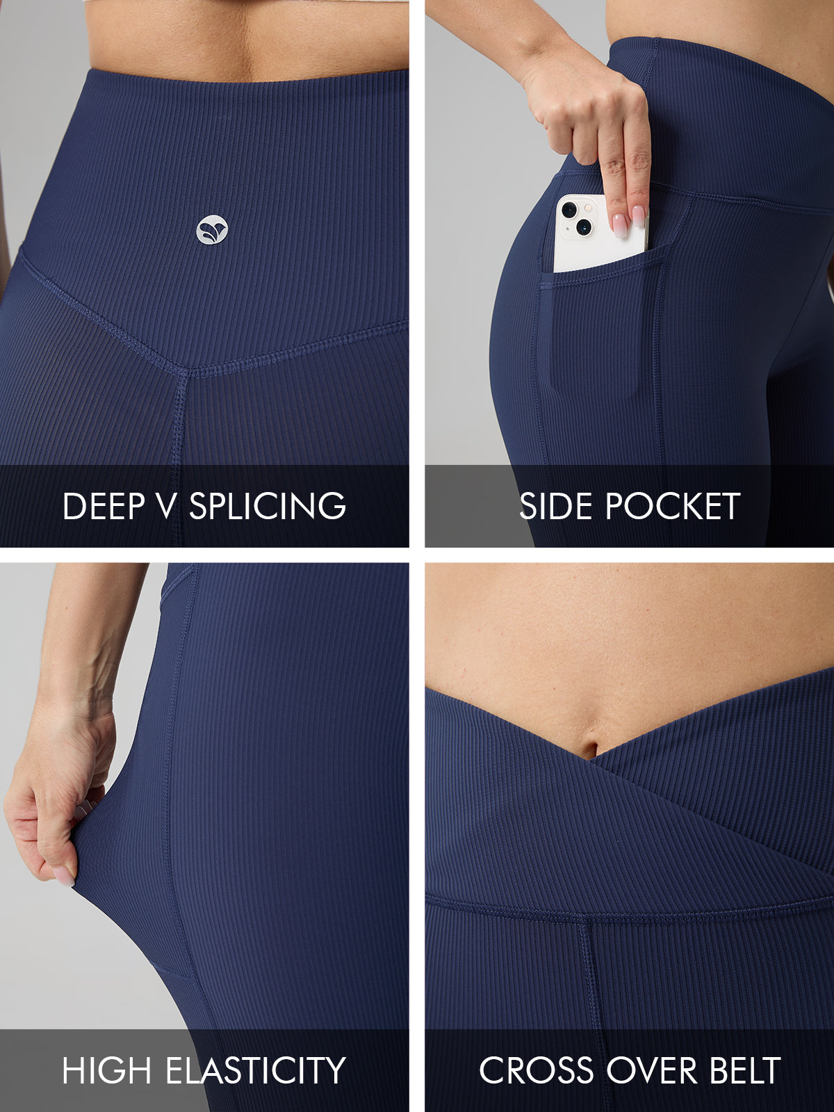 #color_Navy Blue