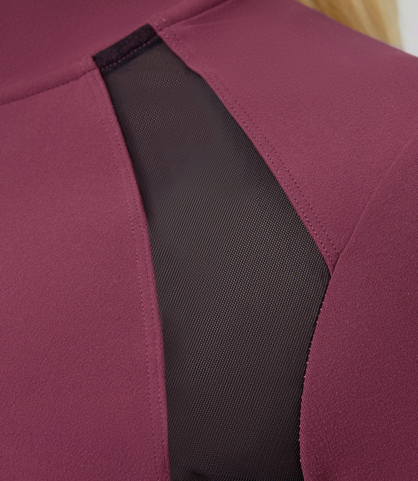 #color_burgundy