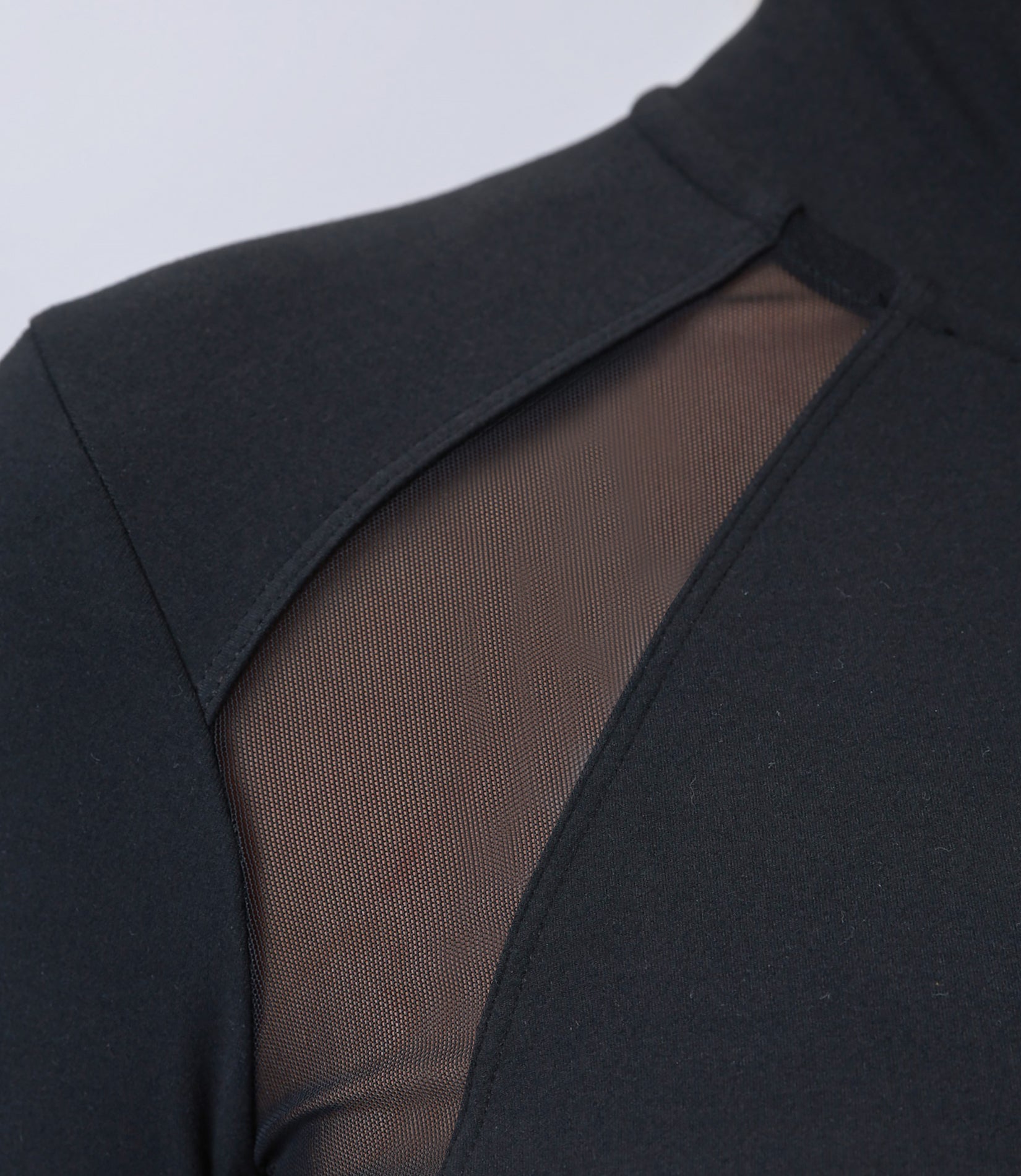 #color_true black