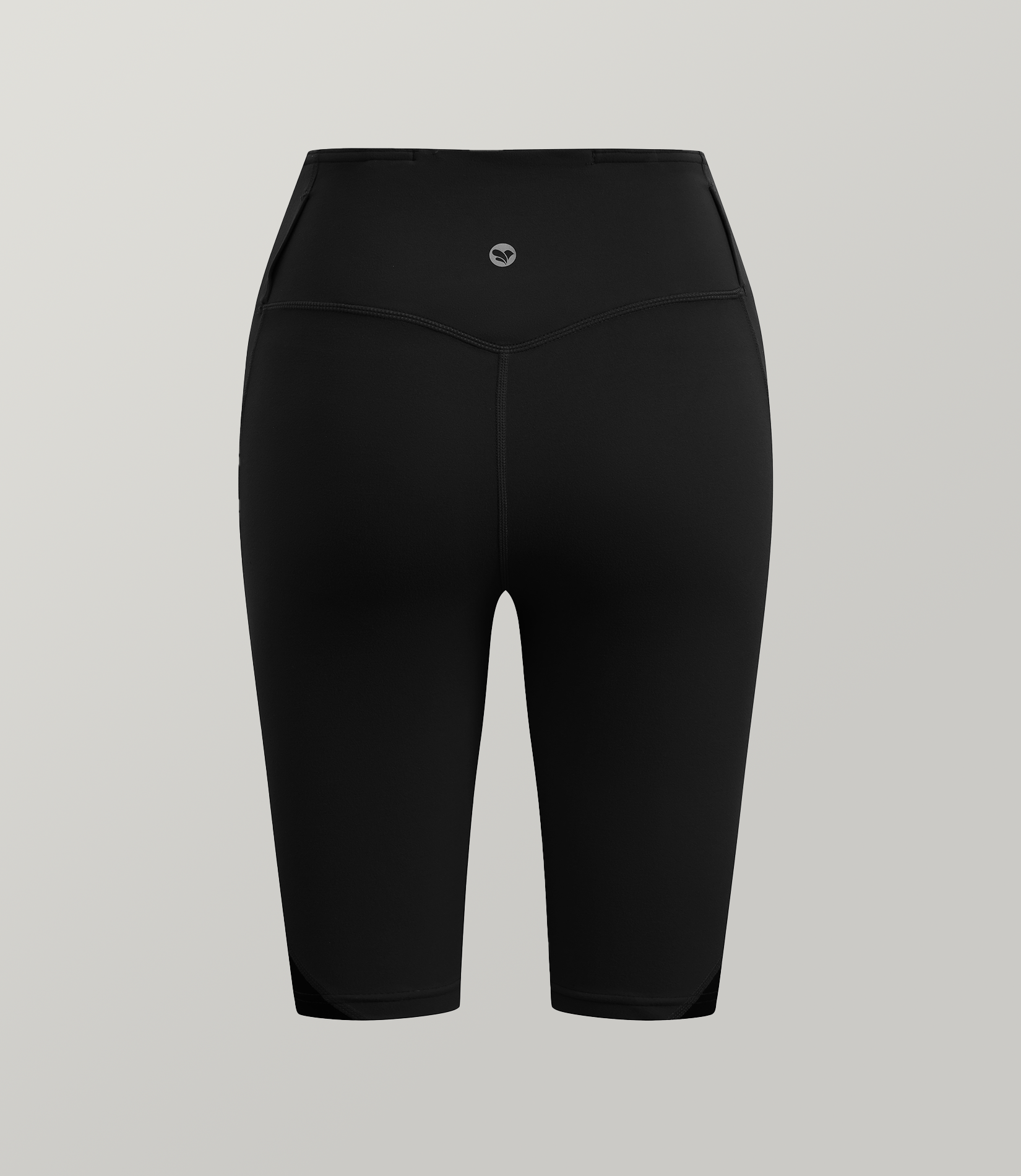 #color_true black