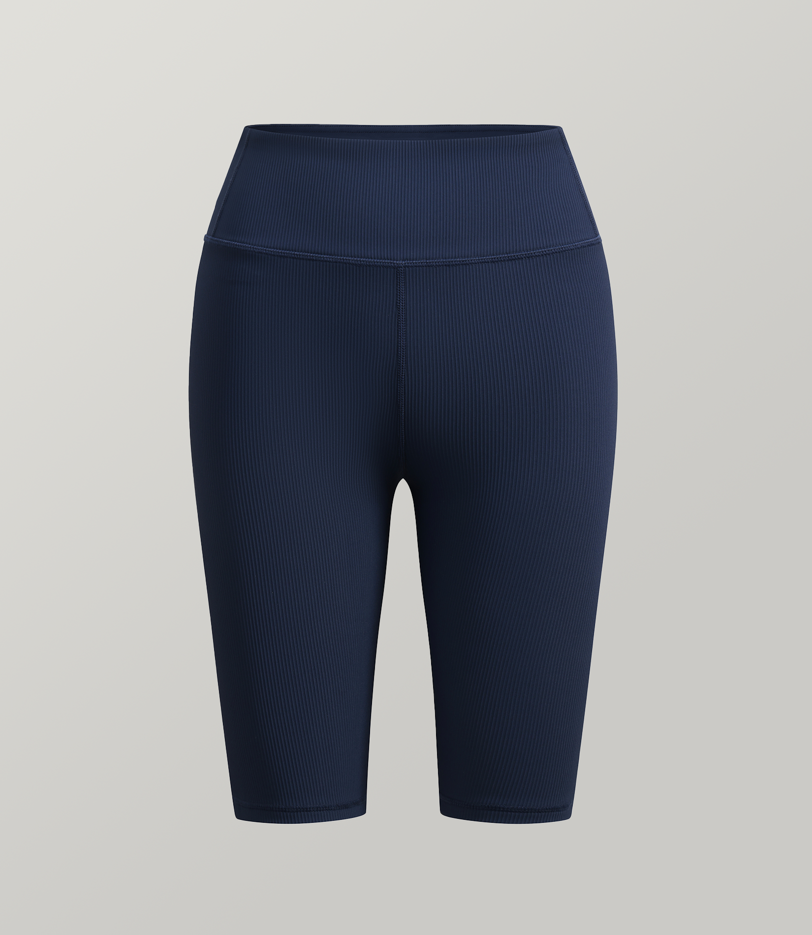 #color_navy blue