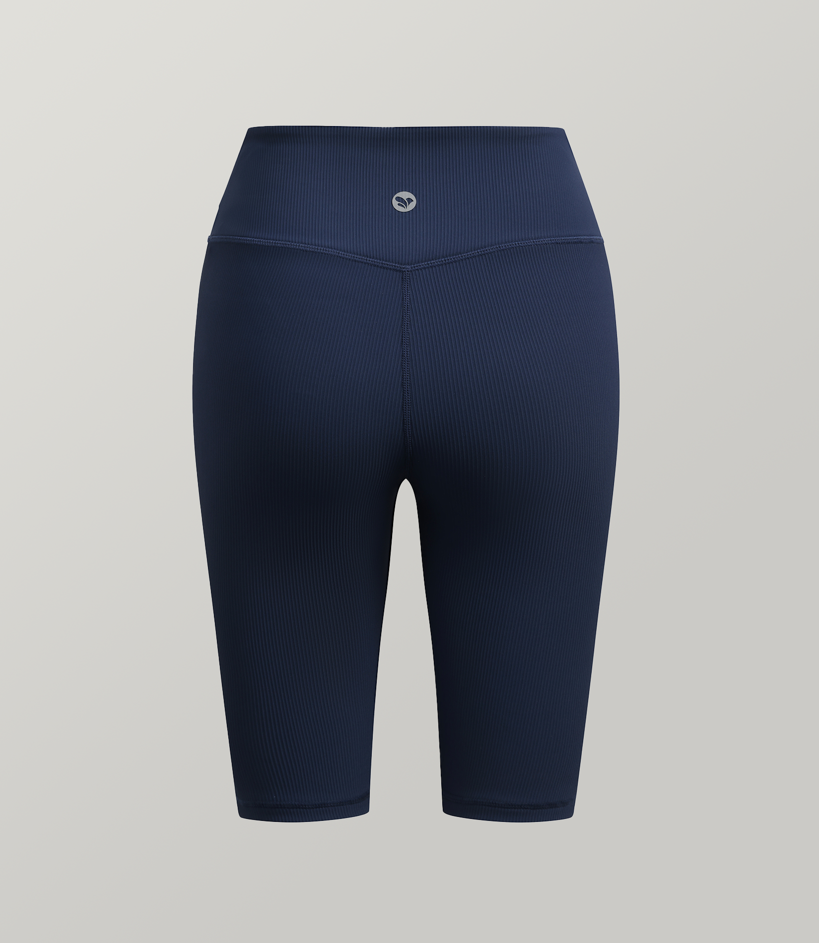 #color_navy blue